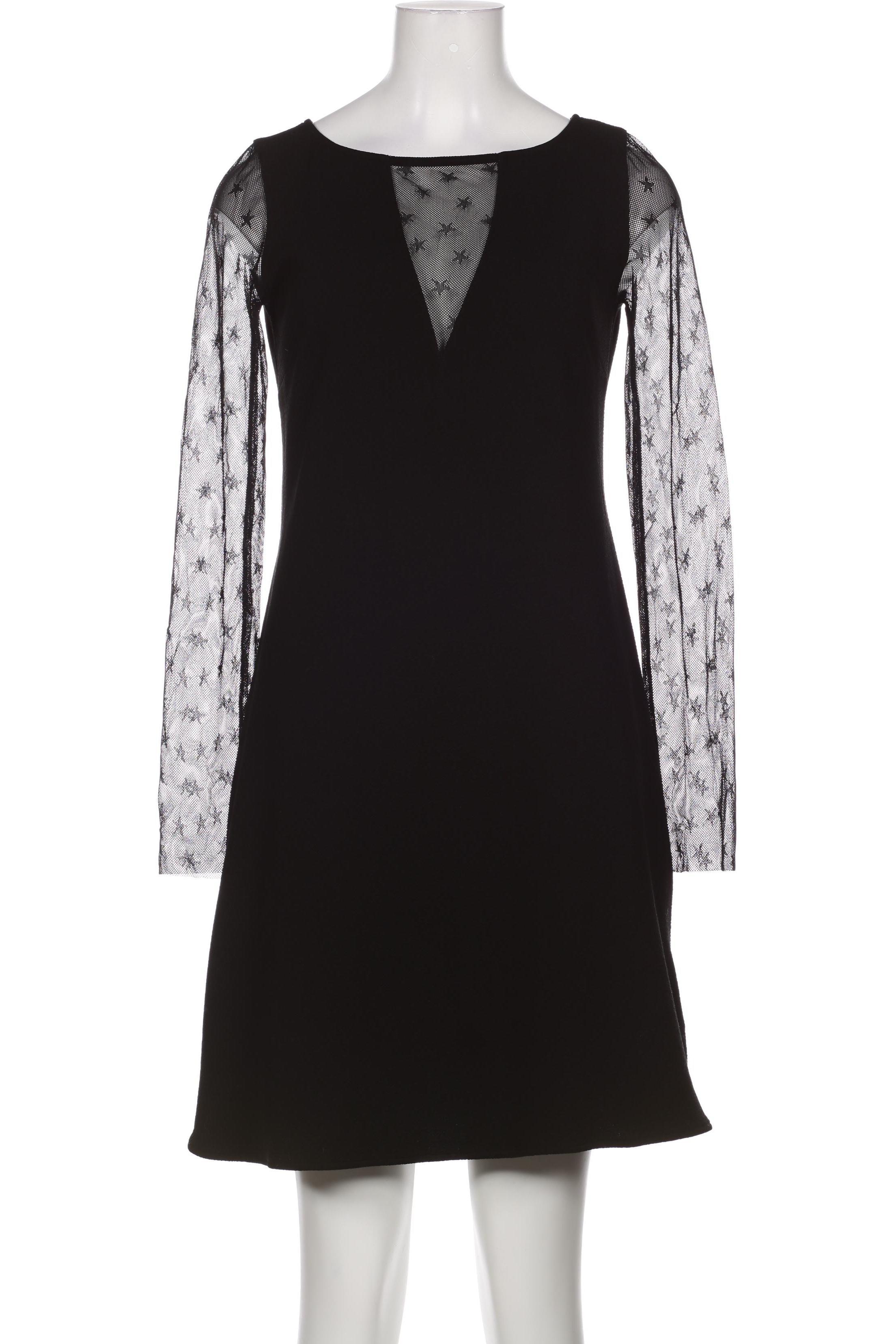 

LIU JO Damen Kleid, schwarz, Gr.