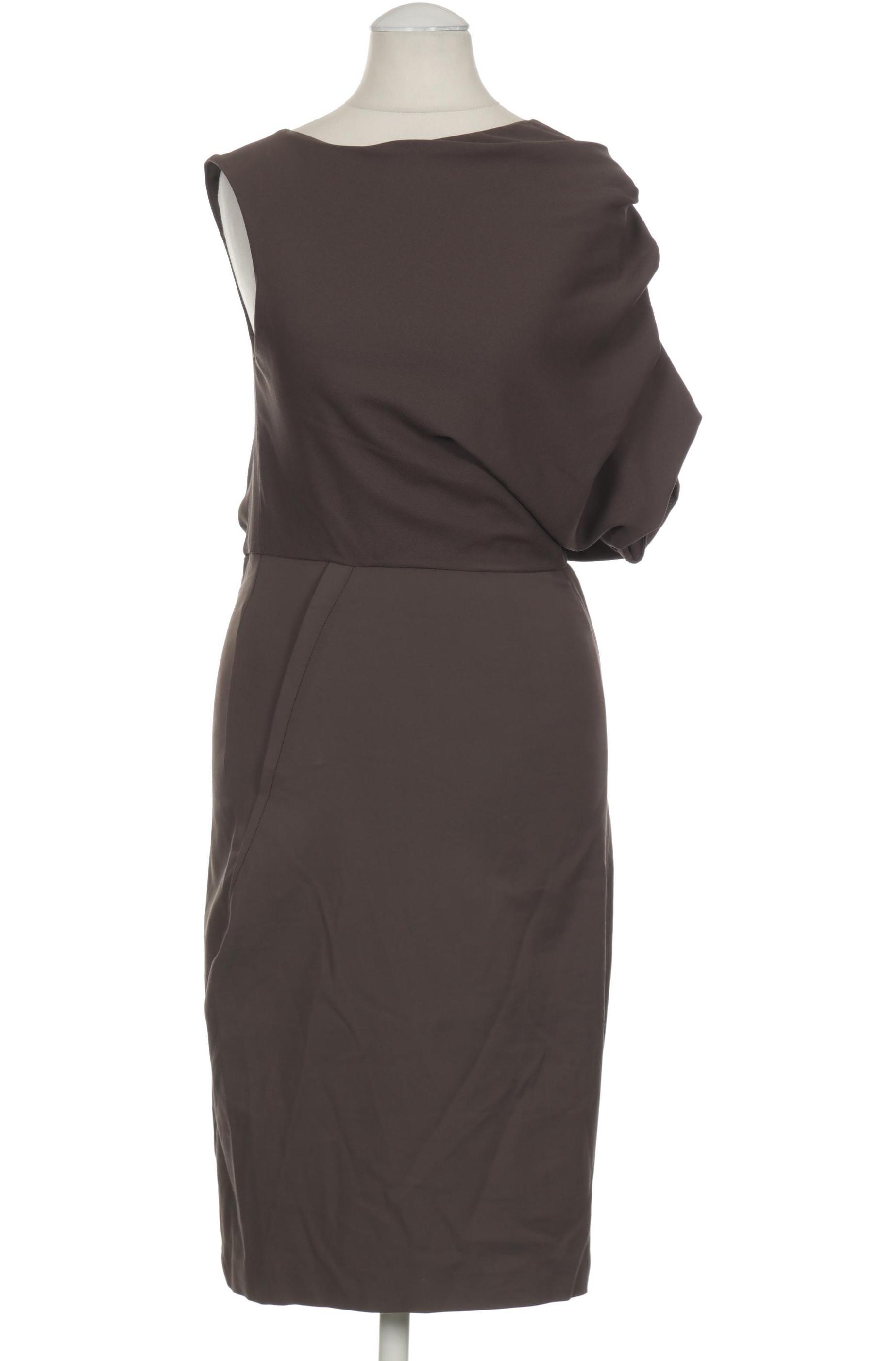 

LIU JO Damen Kleid, grau, Gr. 44