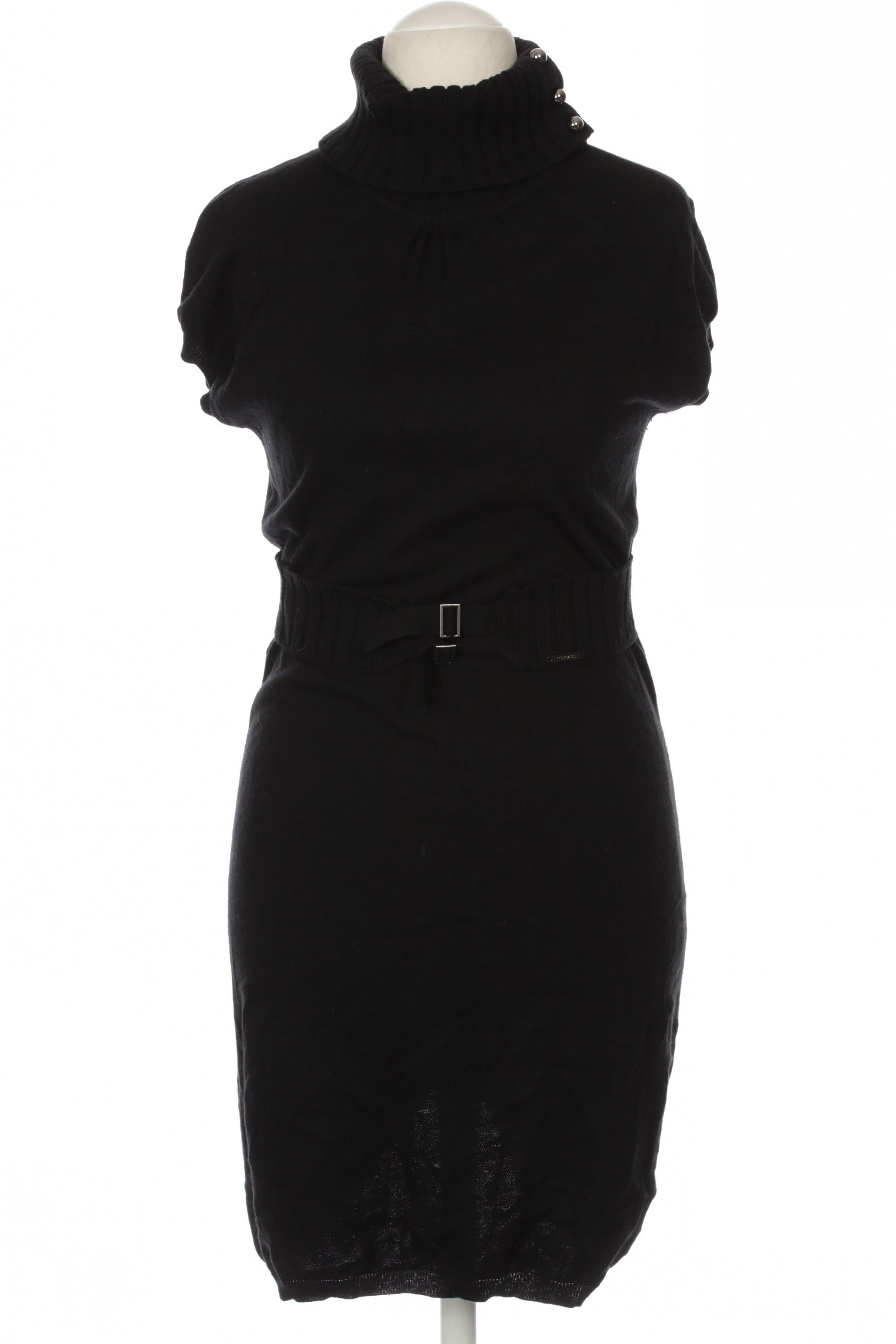 

LIU JO Damen Kleid, schwarz, Gr.