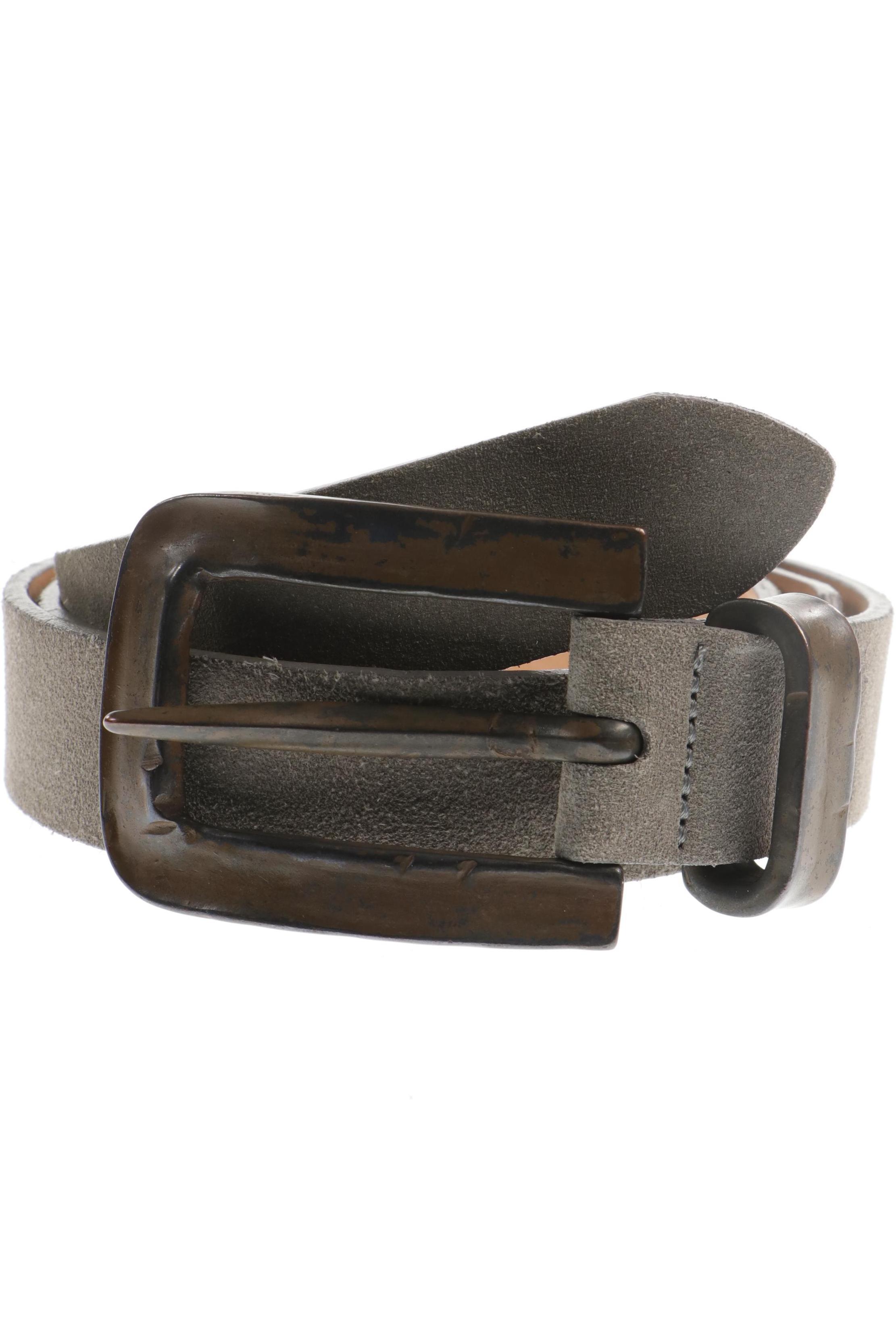 

Lloyd Damen Gürtel, grau, Gr.