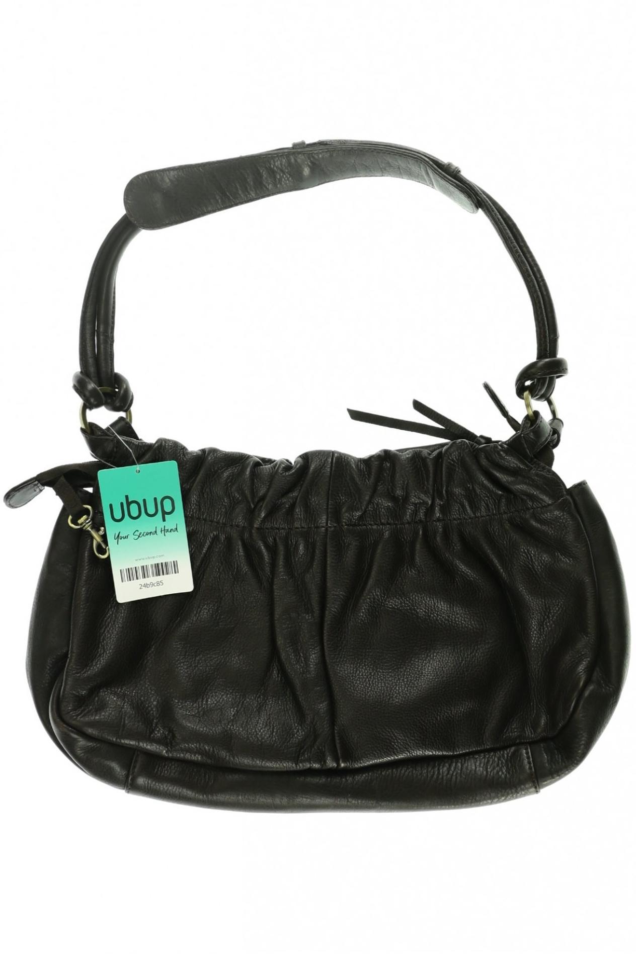 

Lloyd Damen Handtasche, braun, Gr.