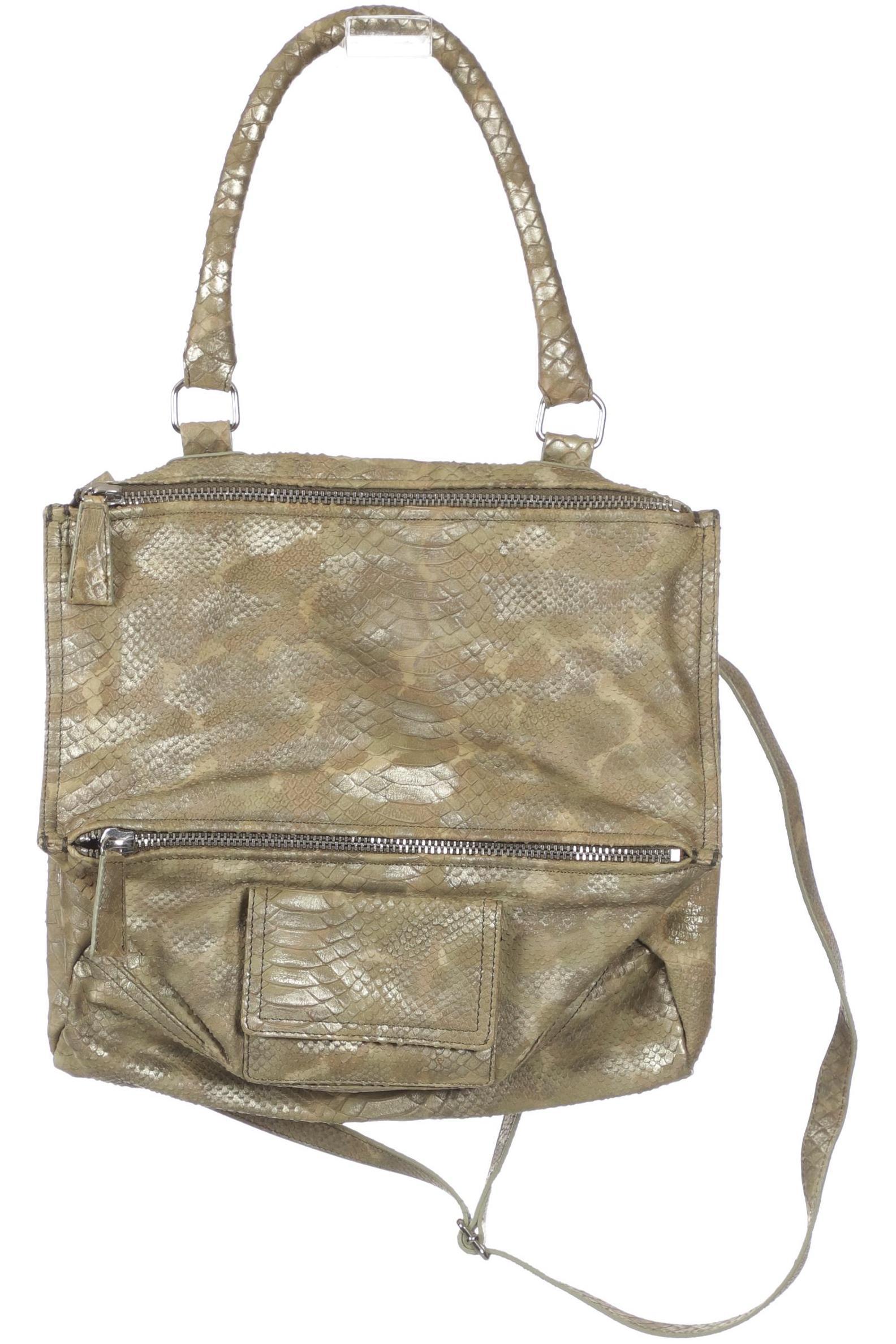 

Lloyd Damen Handtasche, grün, Gr.