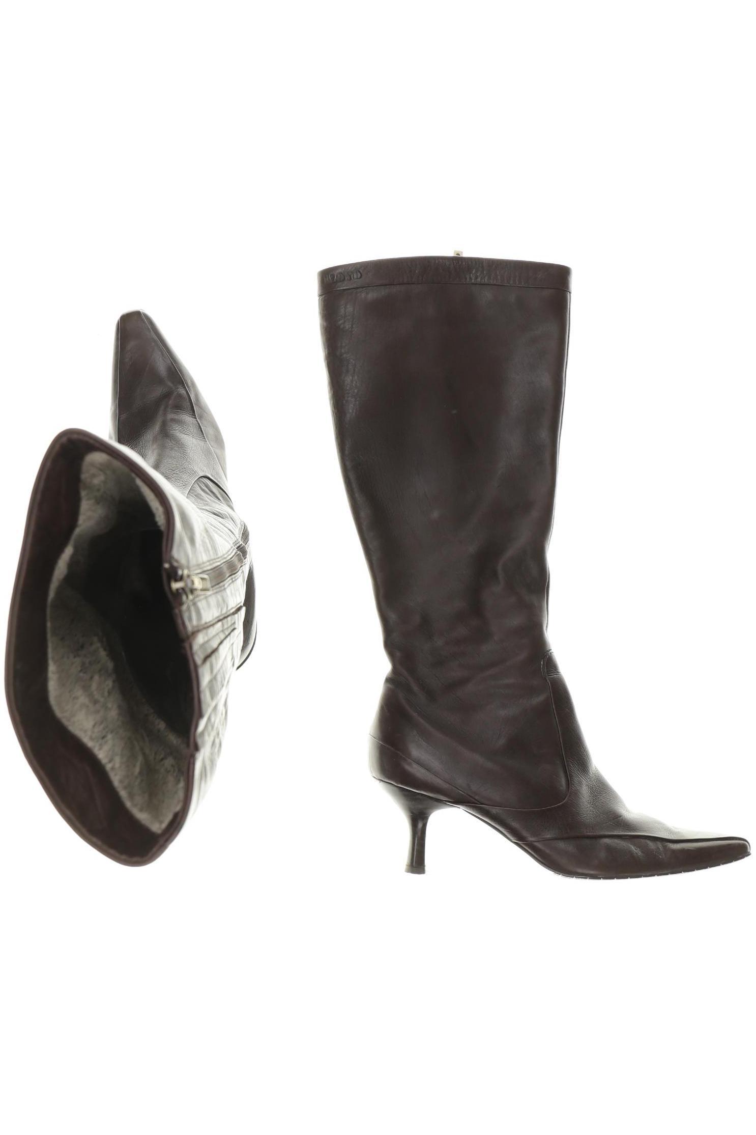 

Lloyd Damen Stiefel, braun, Gr. 39