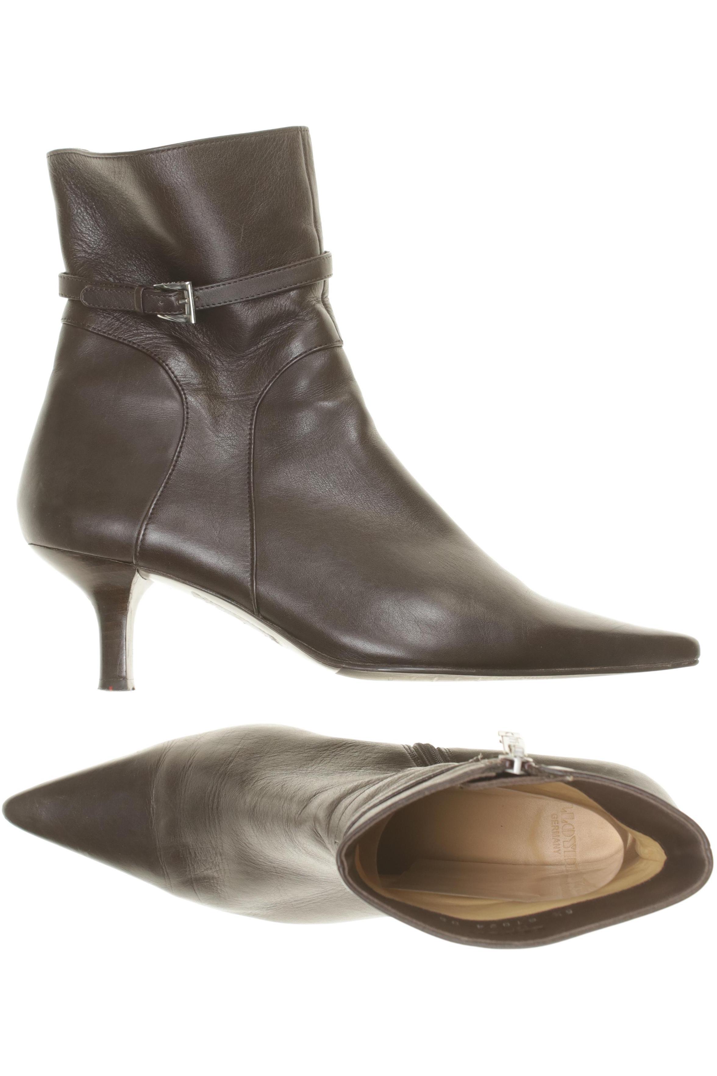 

Lloyd Damen Stiefelette, , Gr. 5.5