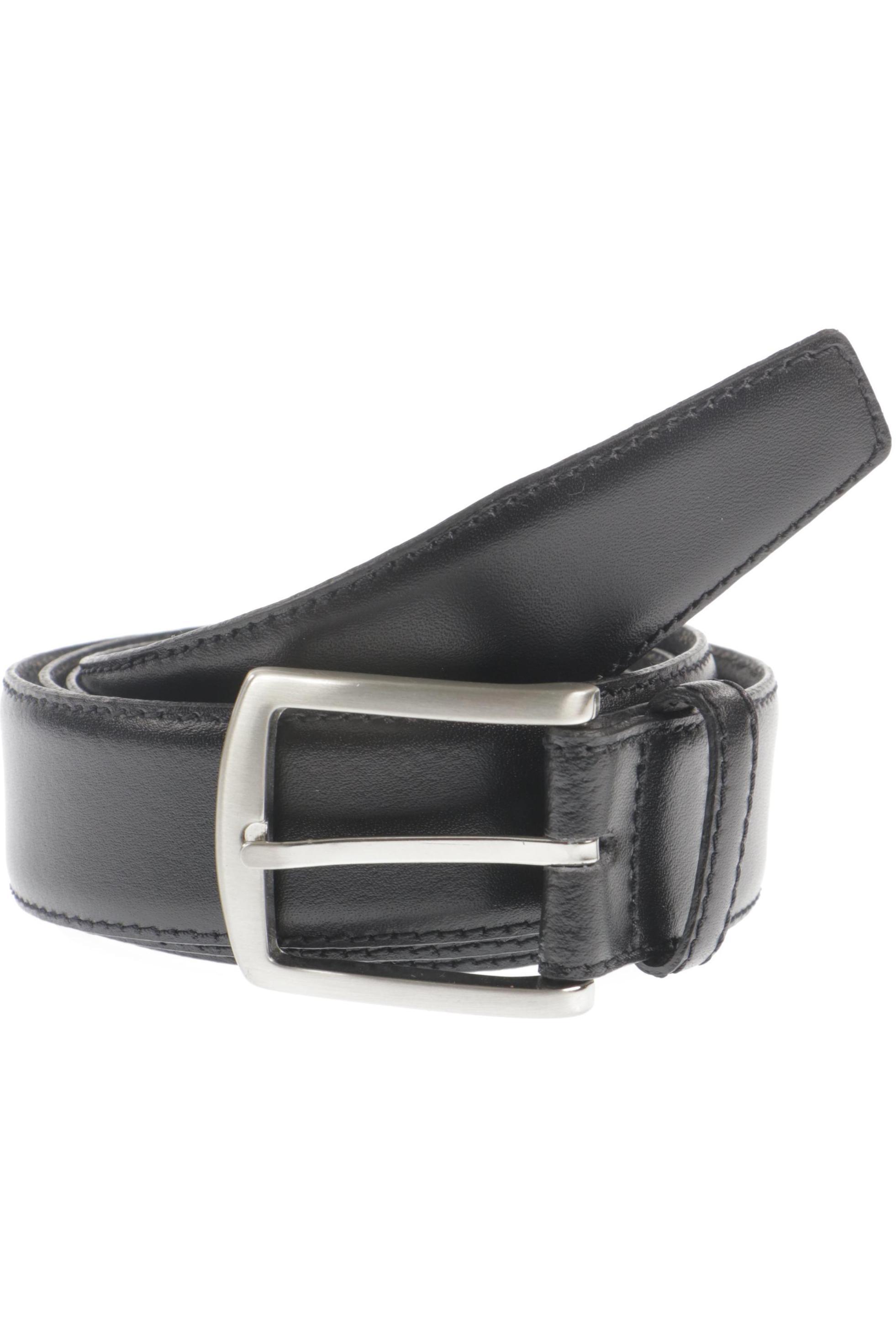 

Lloyd Herren Gürtel, schwarz, Gr.