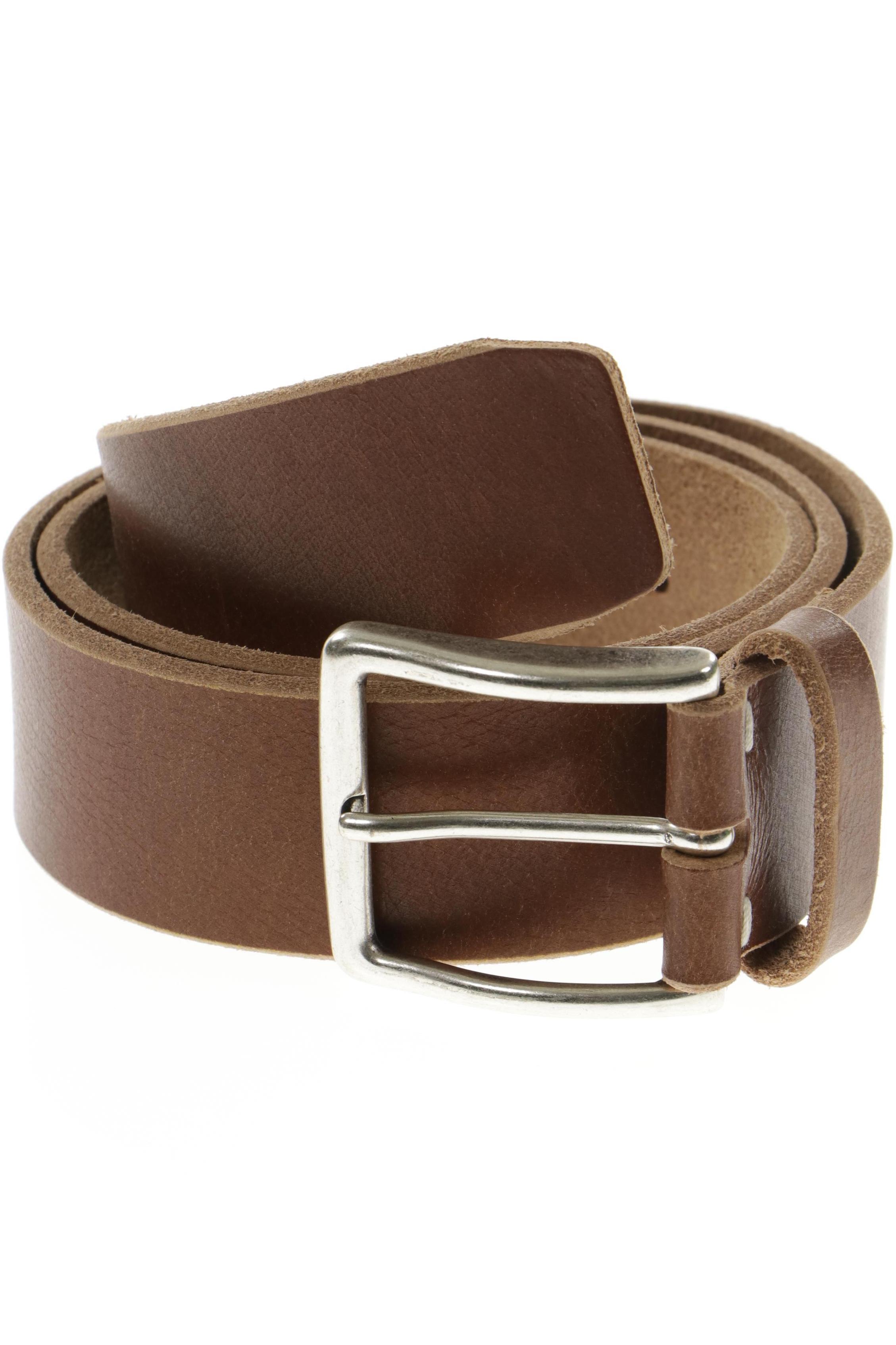 Thumbnail - Lloyd Herren Gürtel, braun, Gr.