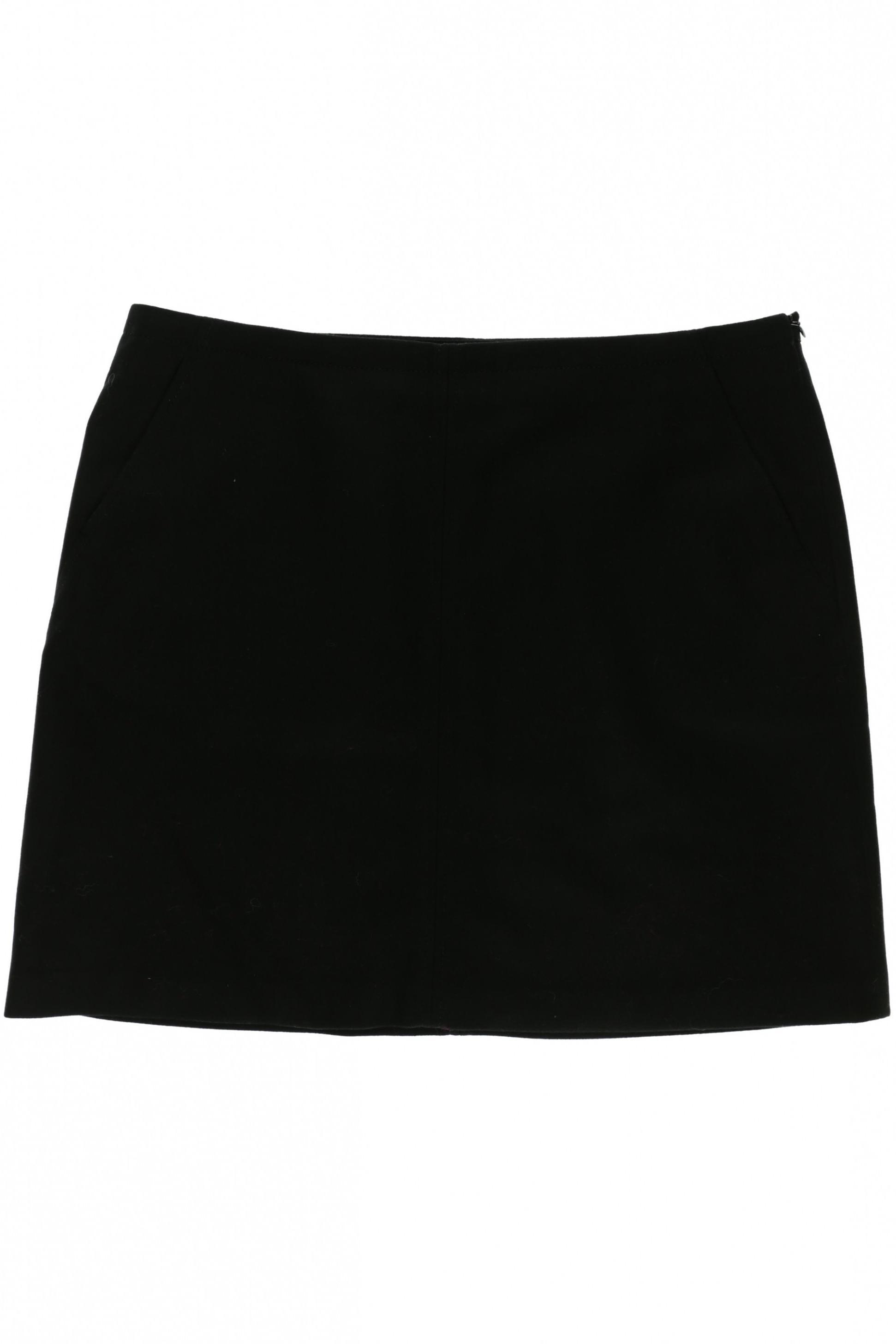 

Lloyd Herren Halbschuh, schwarz, Gr. 40