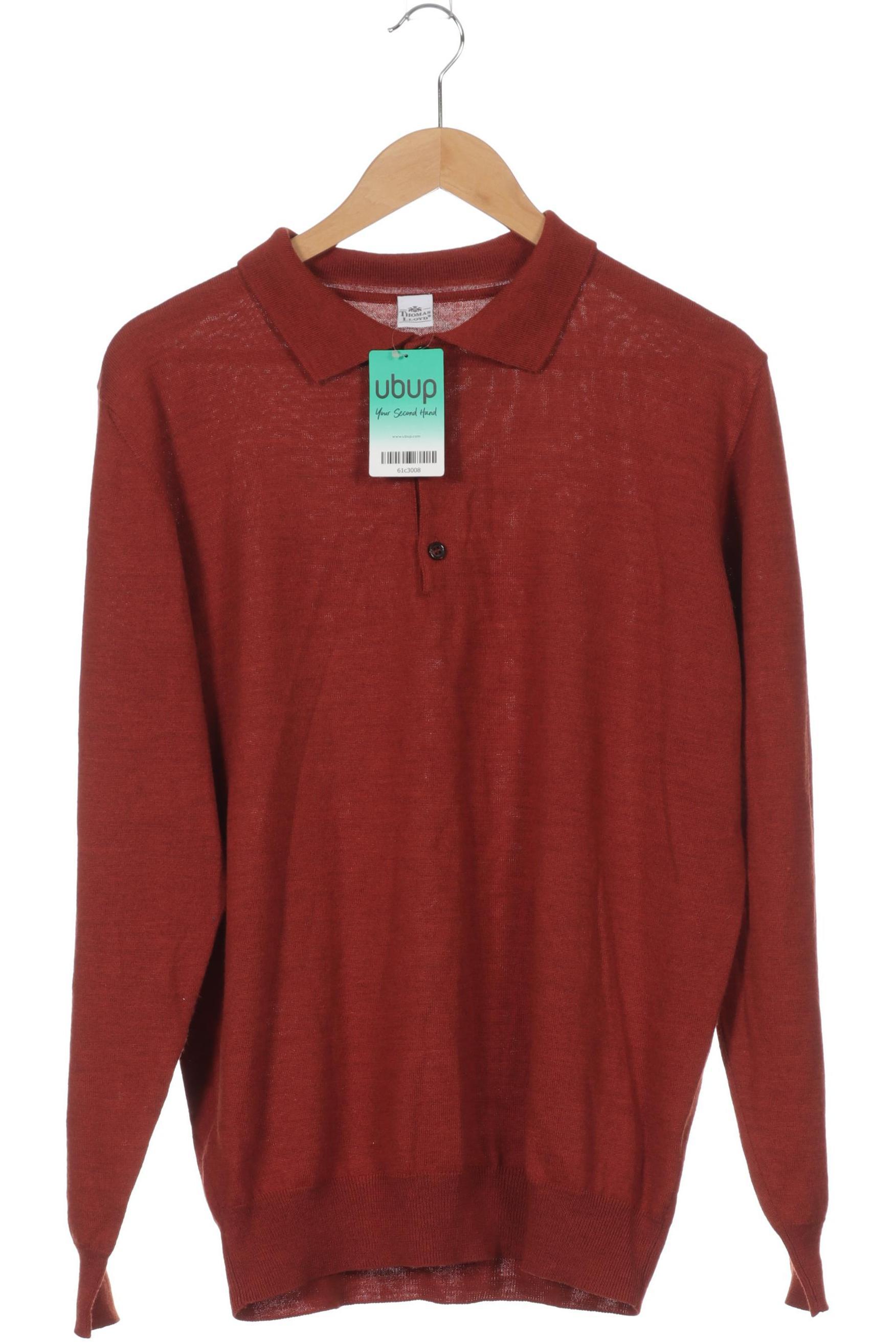 

Lloyd Herren Pullover, , Gr.