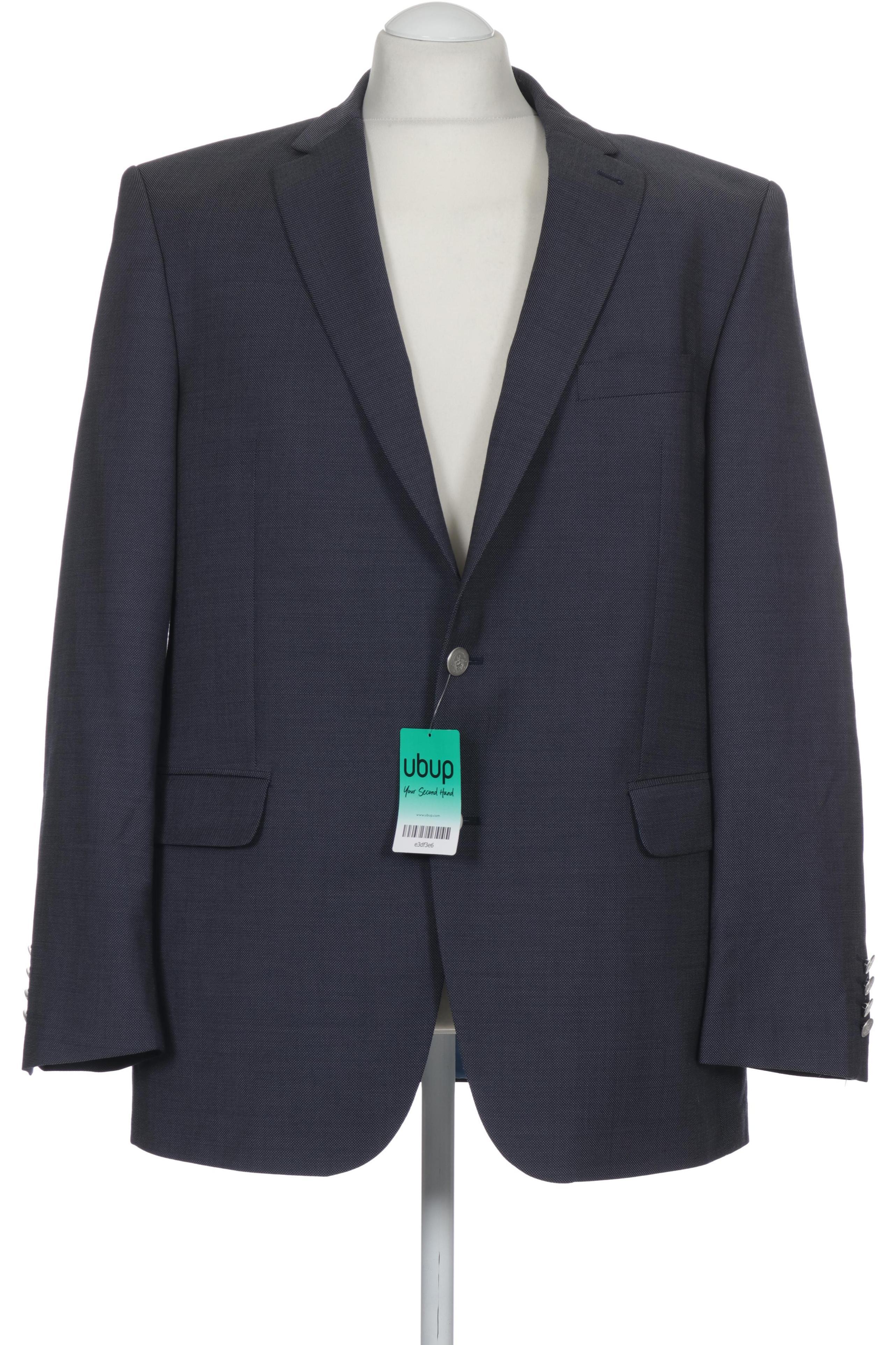 

Lloyd Herren Sakko, blau, Gr. 54