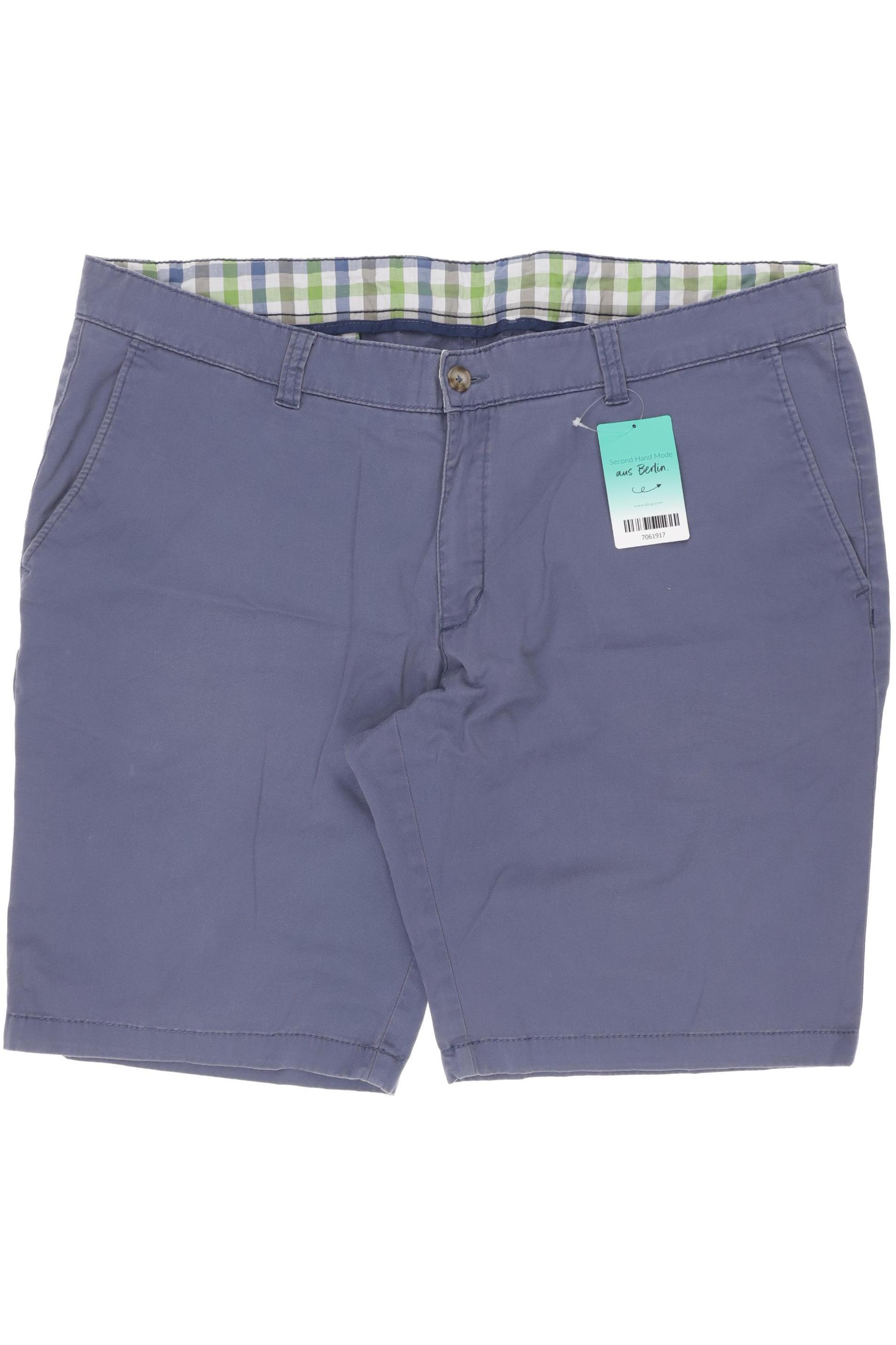 

Lloyd Herren Shorts, blau, Gr.