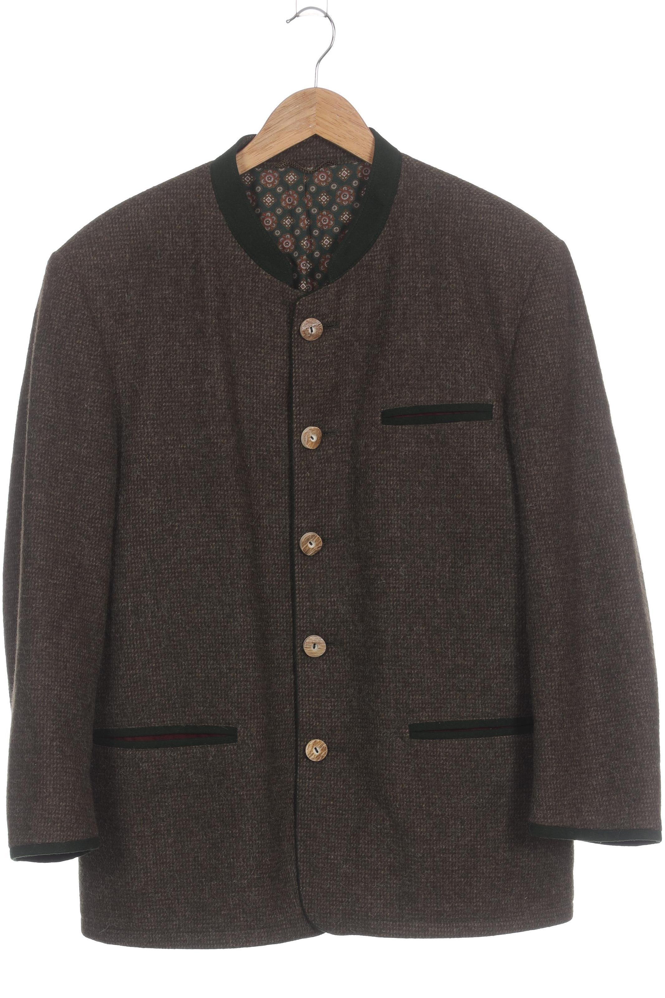 

Lodenfrey Herren Sakko, grün, Gr.