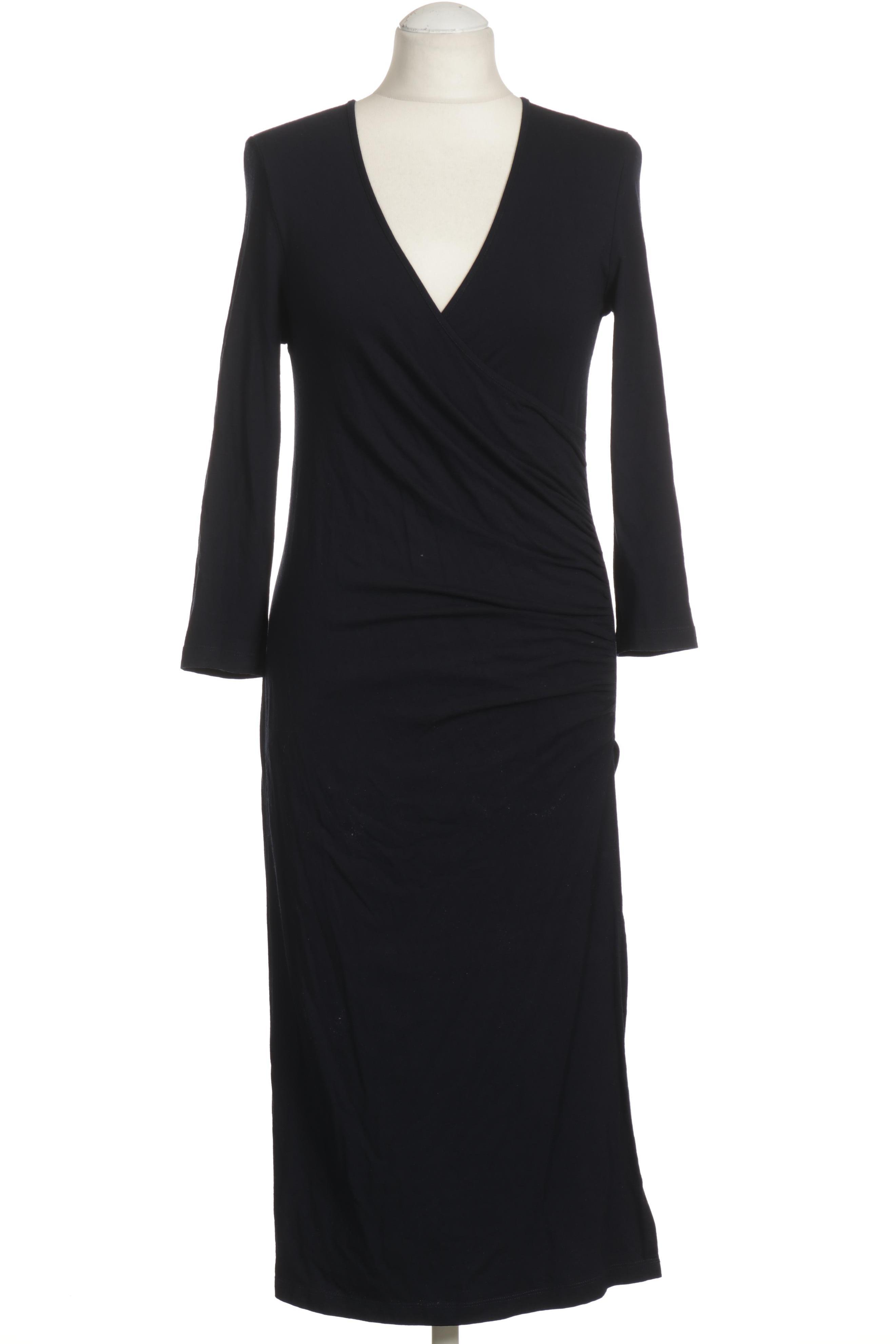 

Lodenfrey Damen Kleid, blau, Gr. 36