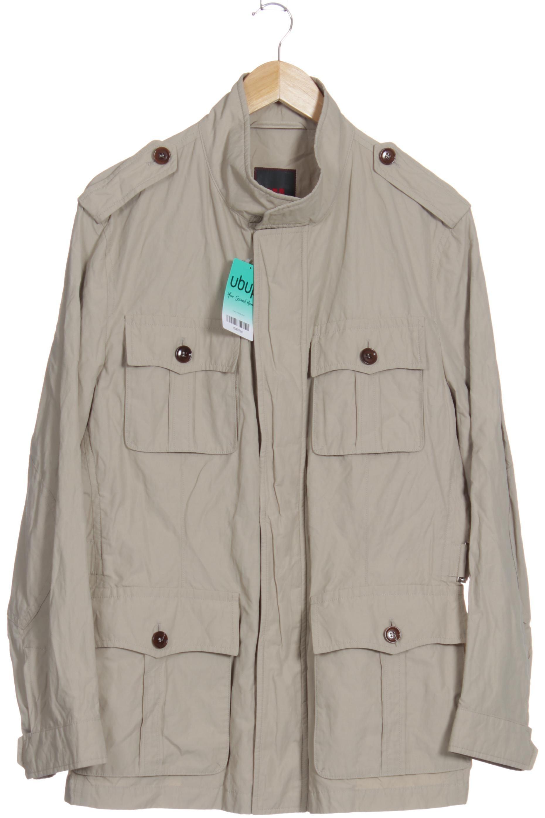 

Lodenfrey Herren Jacke, beige, Gr.