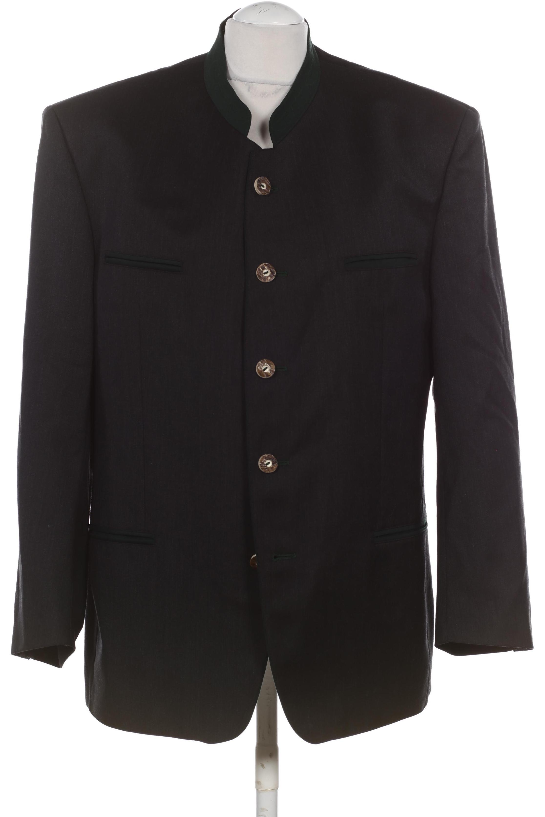 Thumbnail - Lodenfrey Herren Sakko, schwarz, Gr.