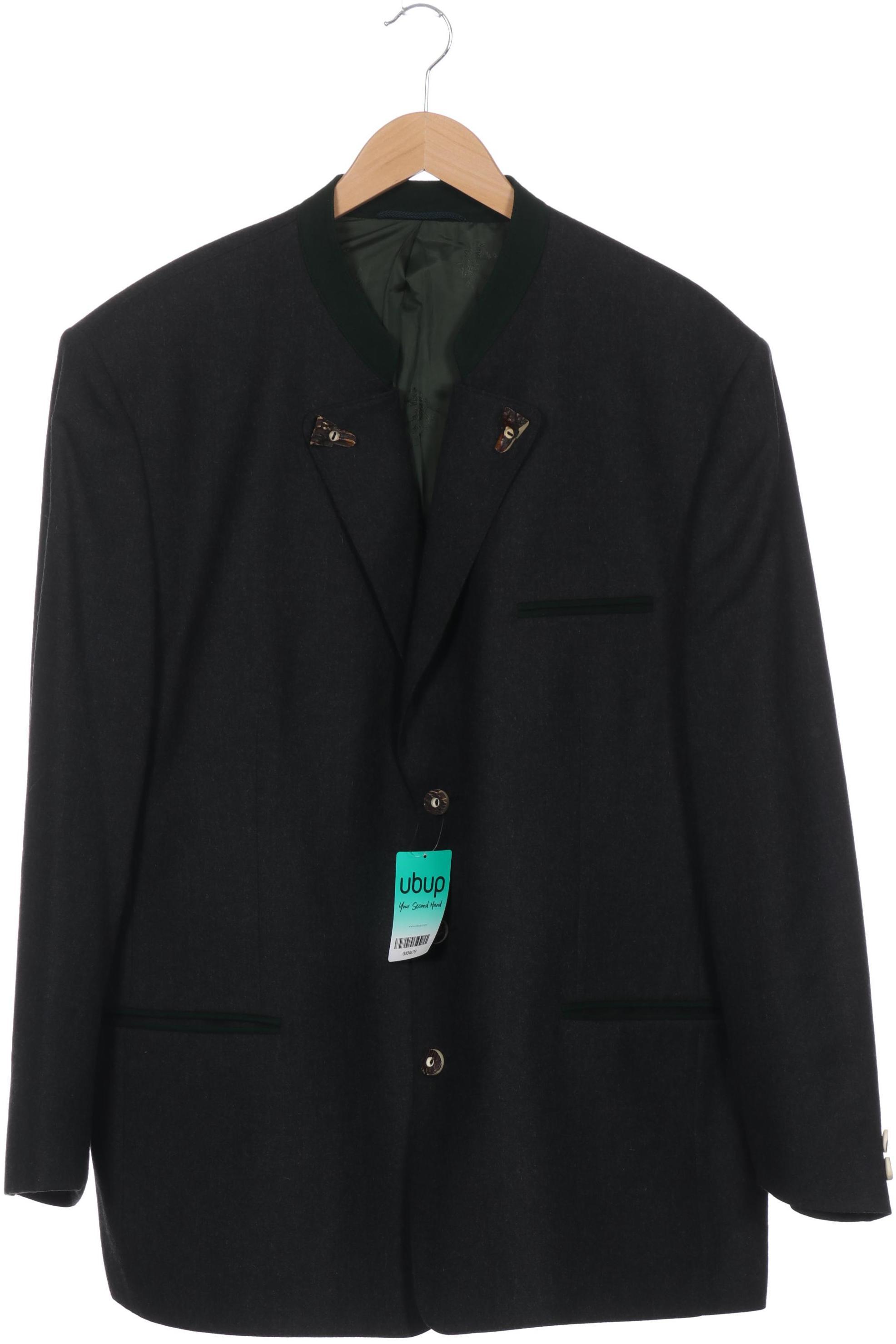 

Lodenfrey Herren Sakko, grau, Gr.