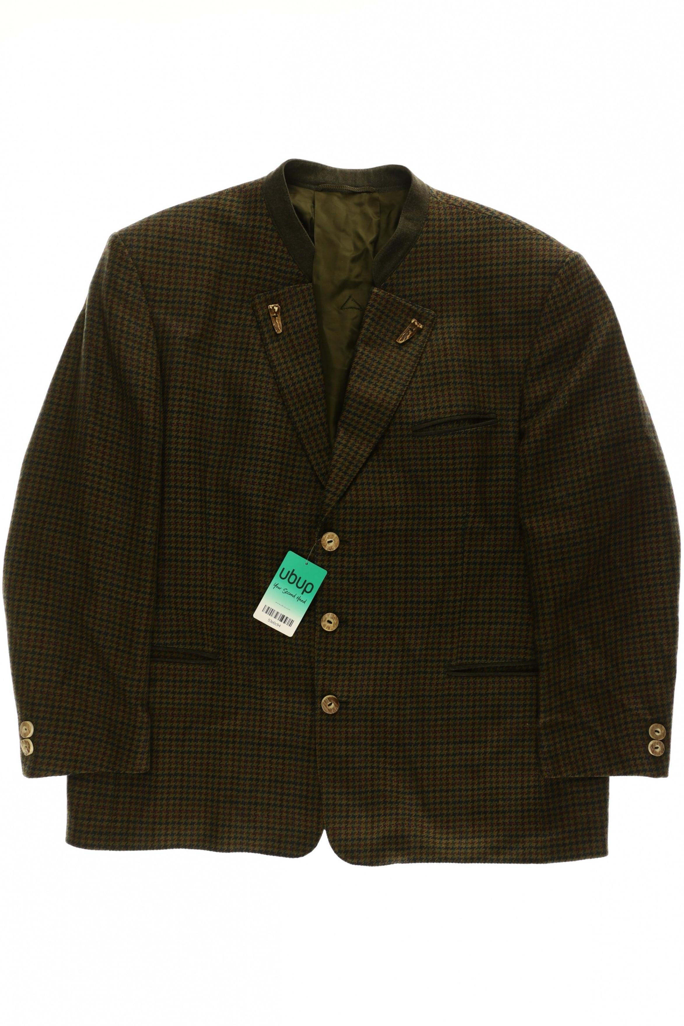 

Lodenfrey Herren Sakko, grün, Gr.