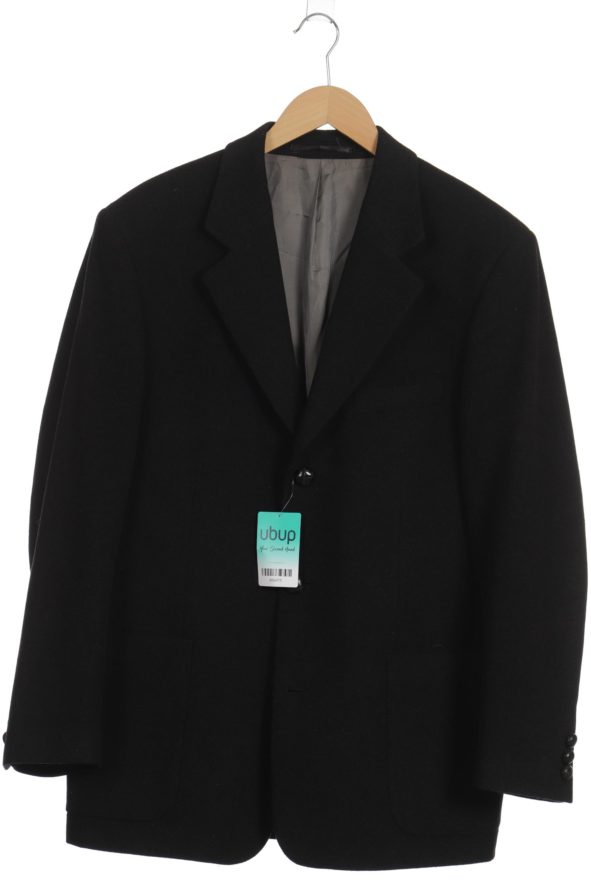 

Lodenfrey Herren Sakko, schwarz, Gr.