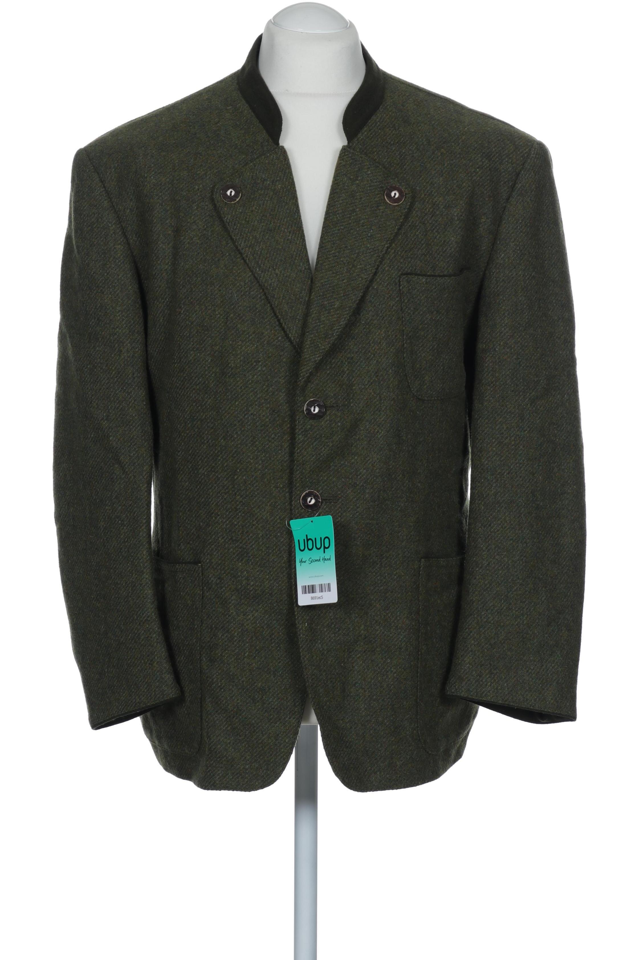 Thumbnail - Lodenfrey Herren Sakko, grün, Gr.