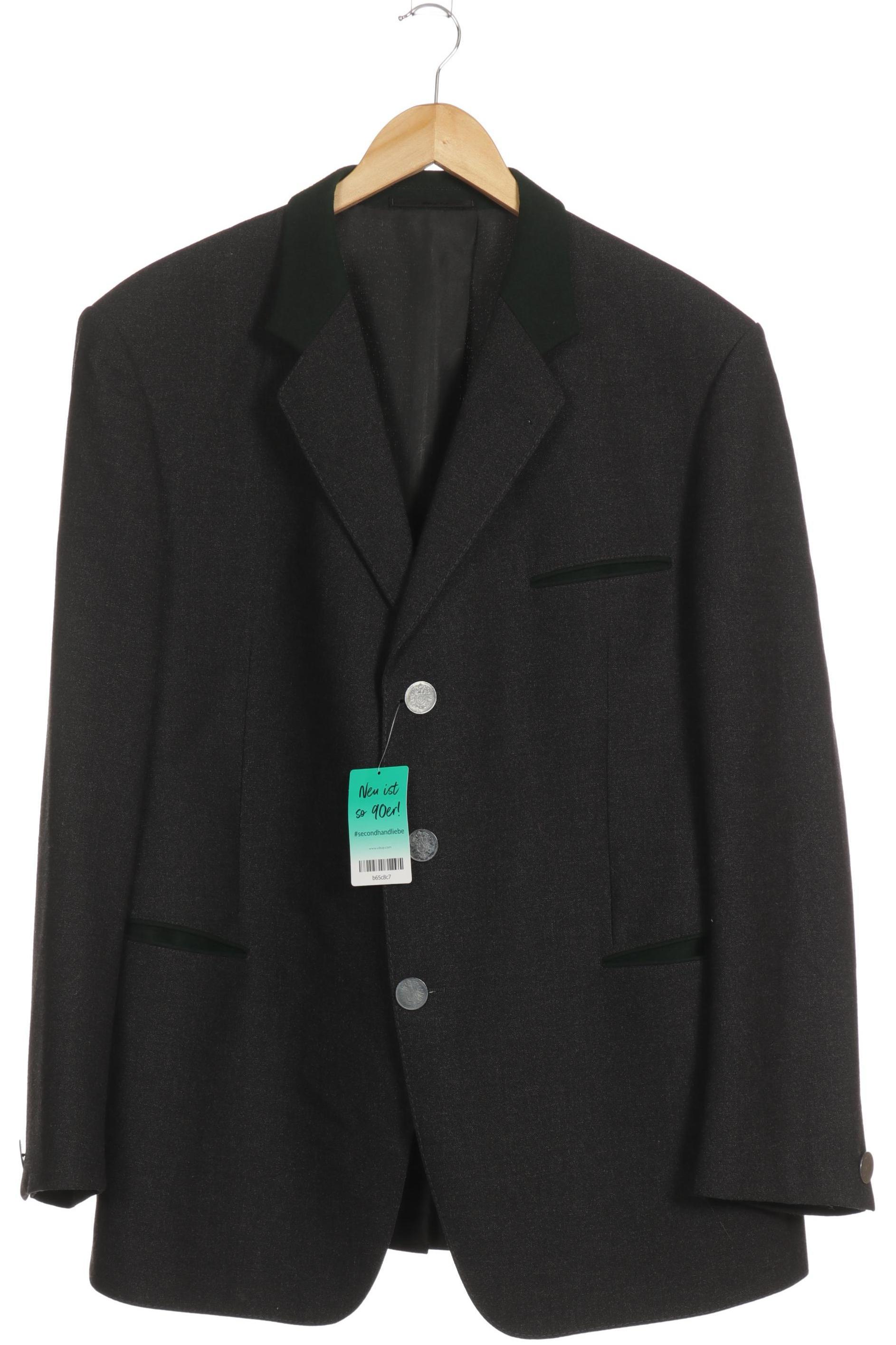 

Lodenfrey Herren Sakko, grau, Gr.