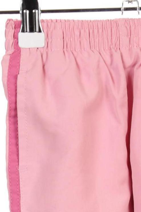 Thumbnail - Lonsdale London Mädchen Stoffhose, pink, Gr. 62