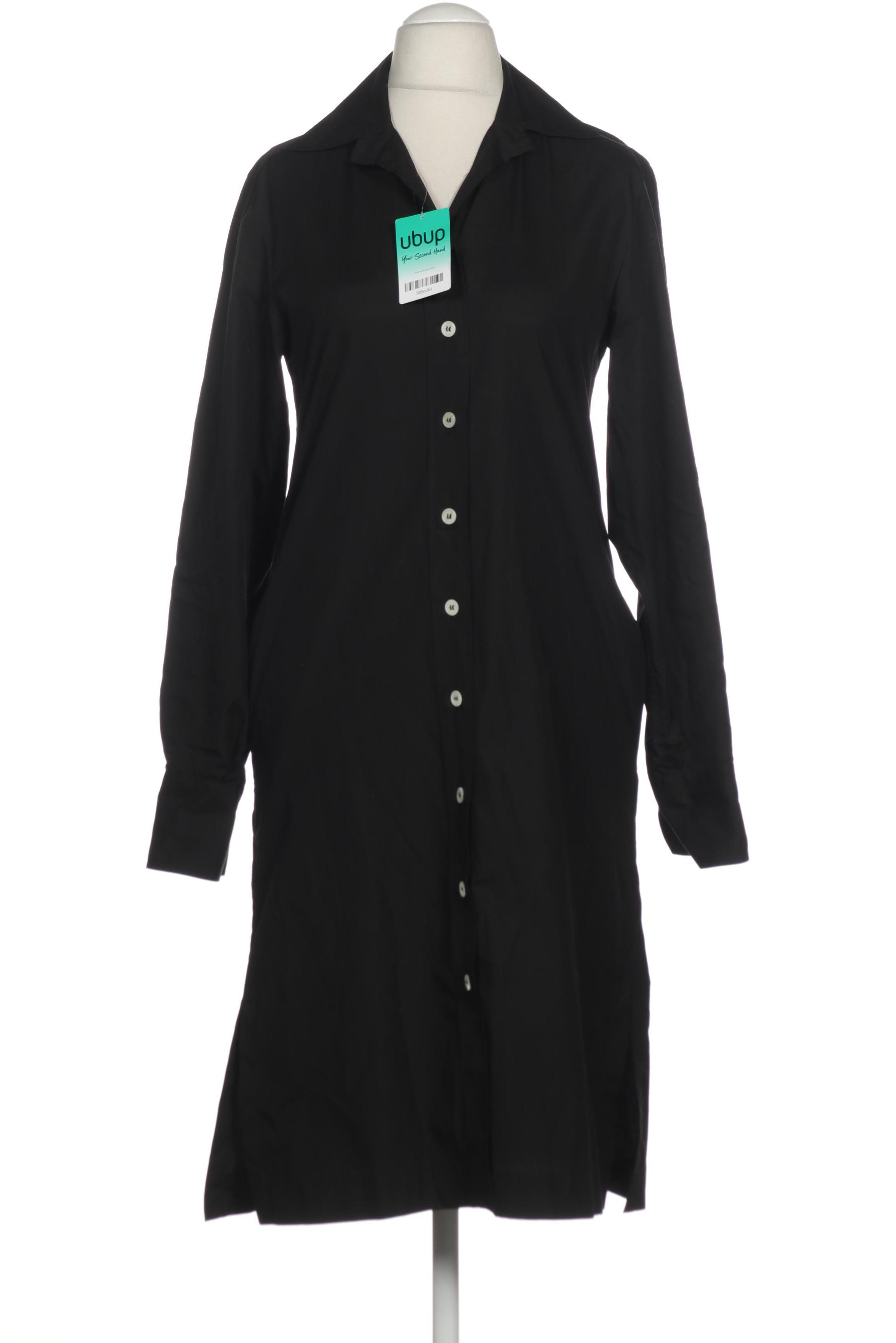 

Lorenzini Damen Kleid, schwarz, Gr.