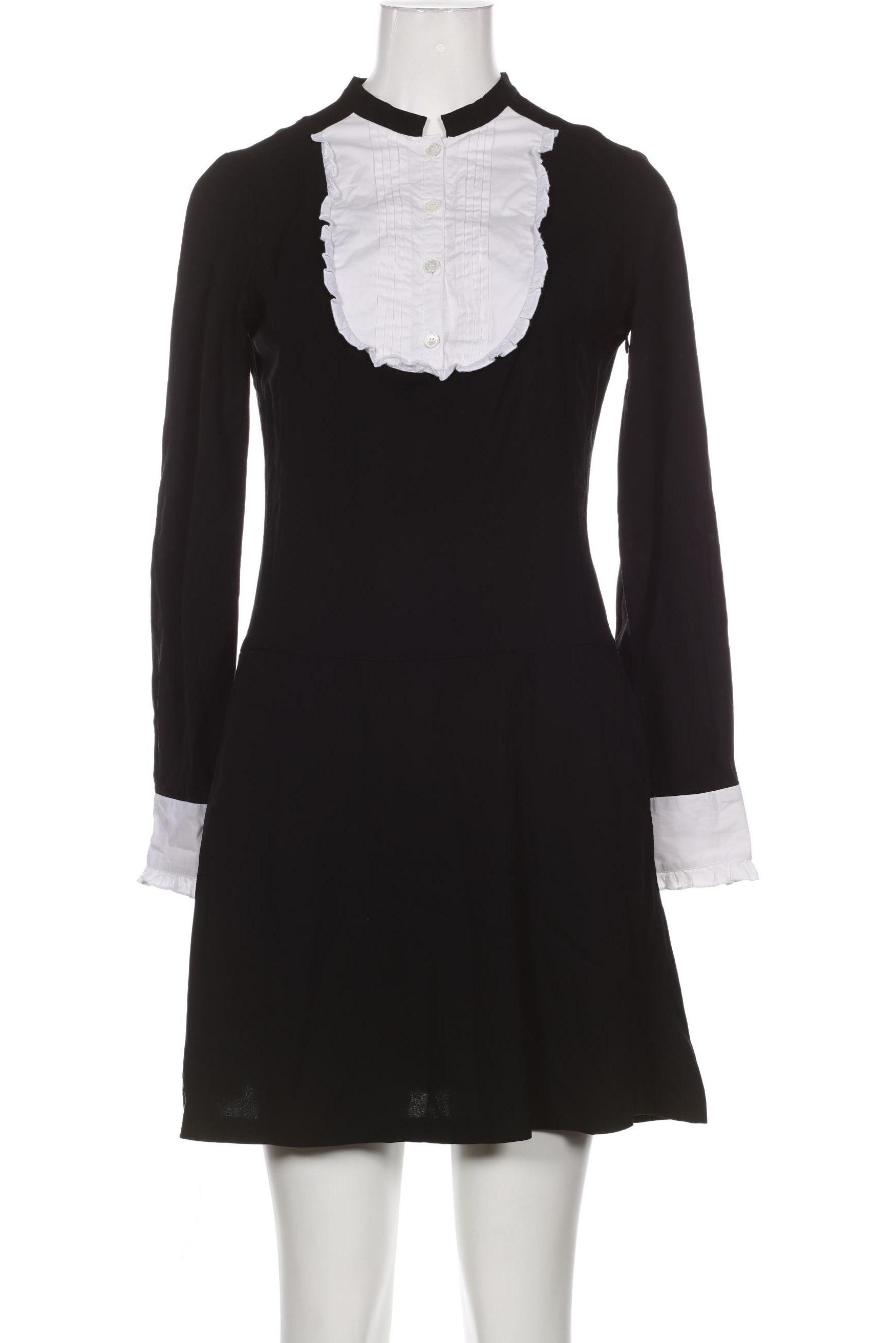 

Love Moschino Damen Kleid, schwarz, Gr. 36