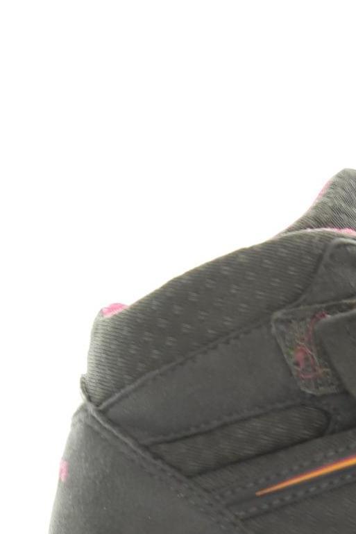 Thumbnail - Lowa Mädchen Kinderschuhe, grau, Gr. 30