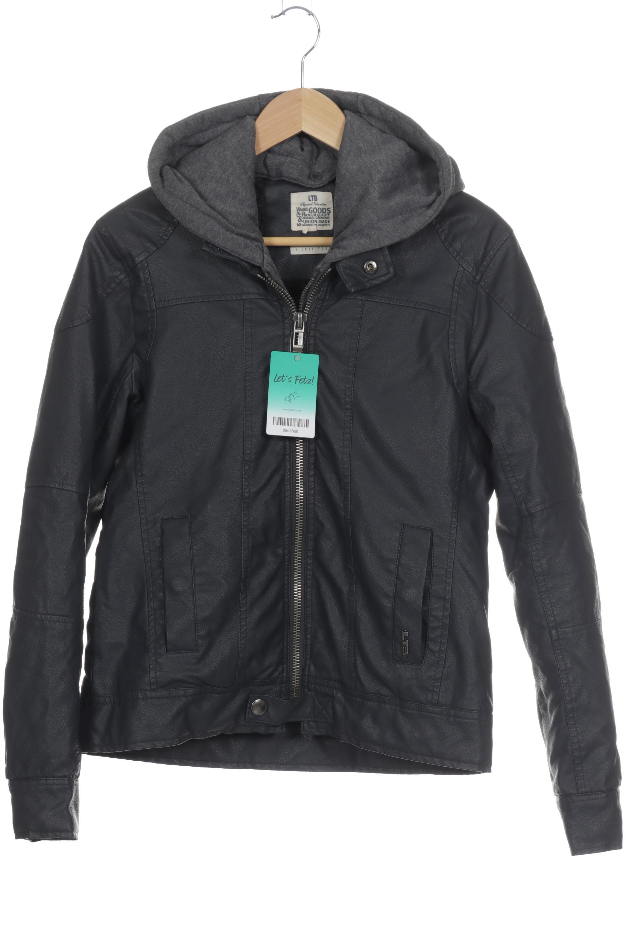 

LTB Damen Jacke, blau, Gr.