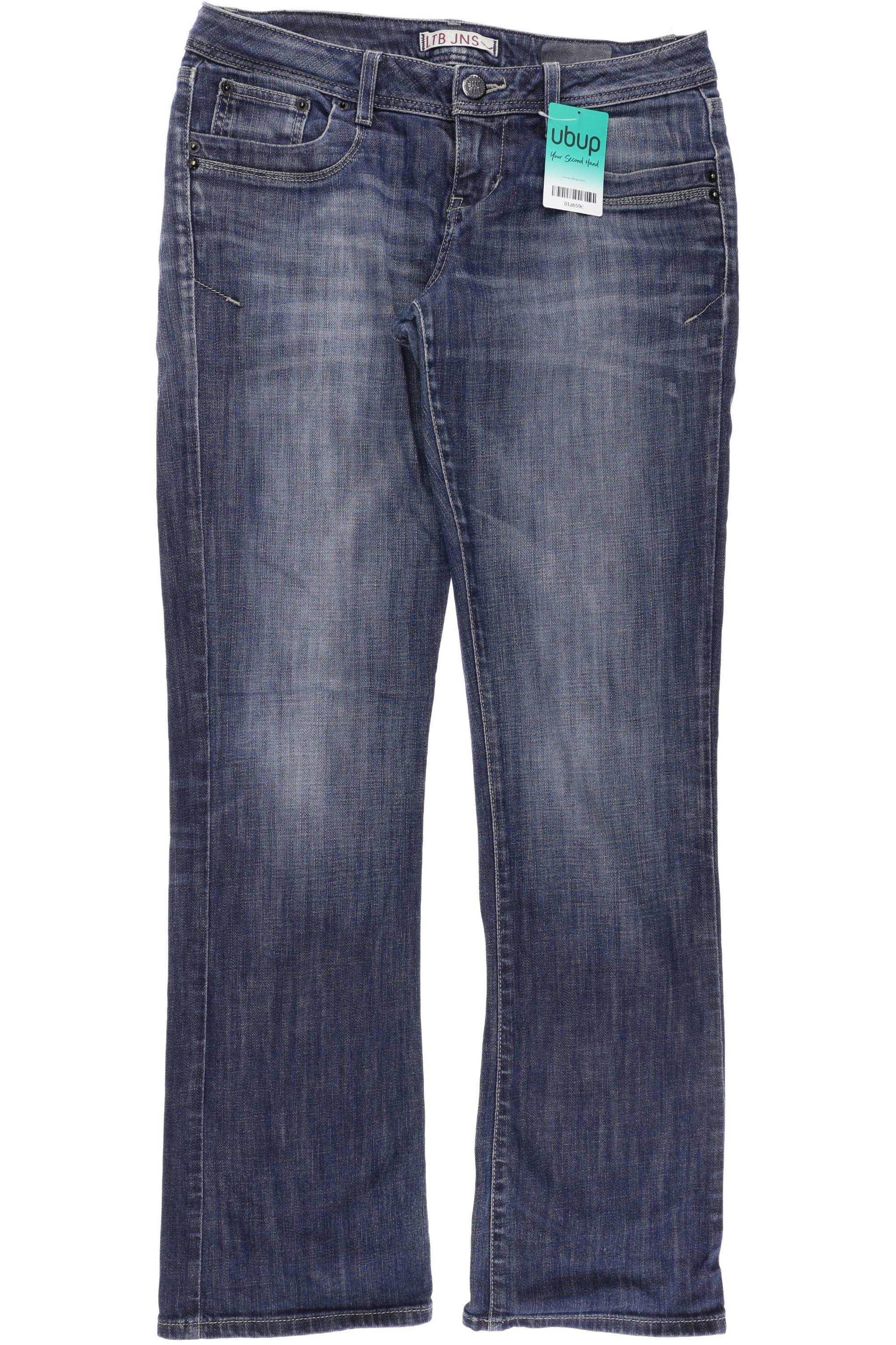 

LTB Damen Jeans, blau, Gr. 30