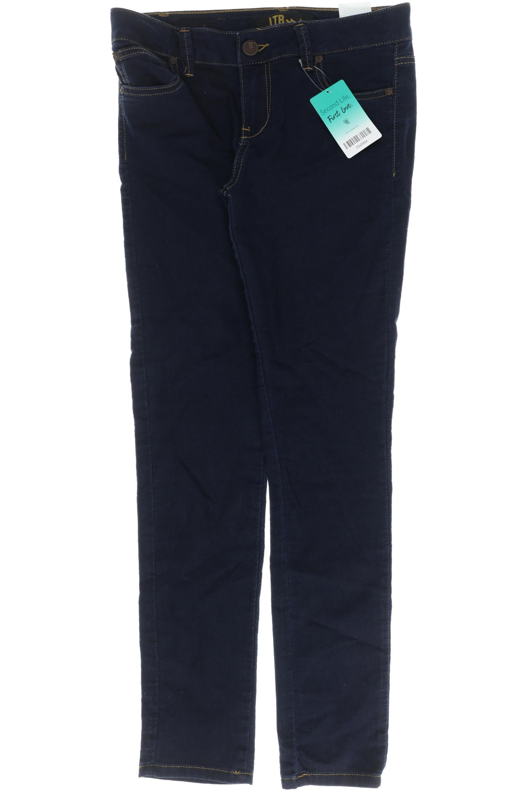 

LTB Damen Jeans, blau, Gr.