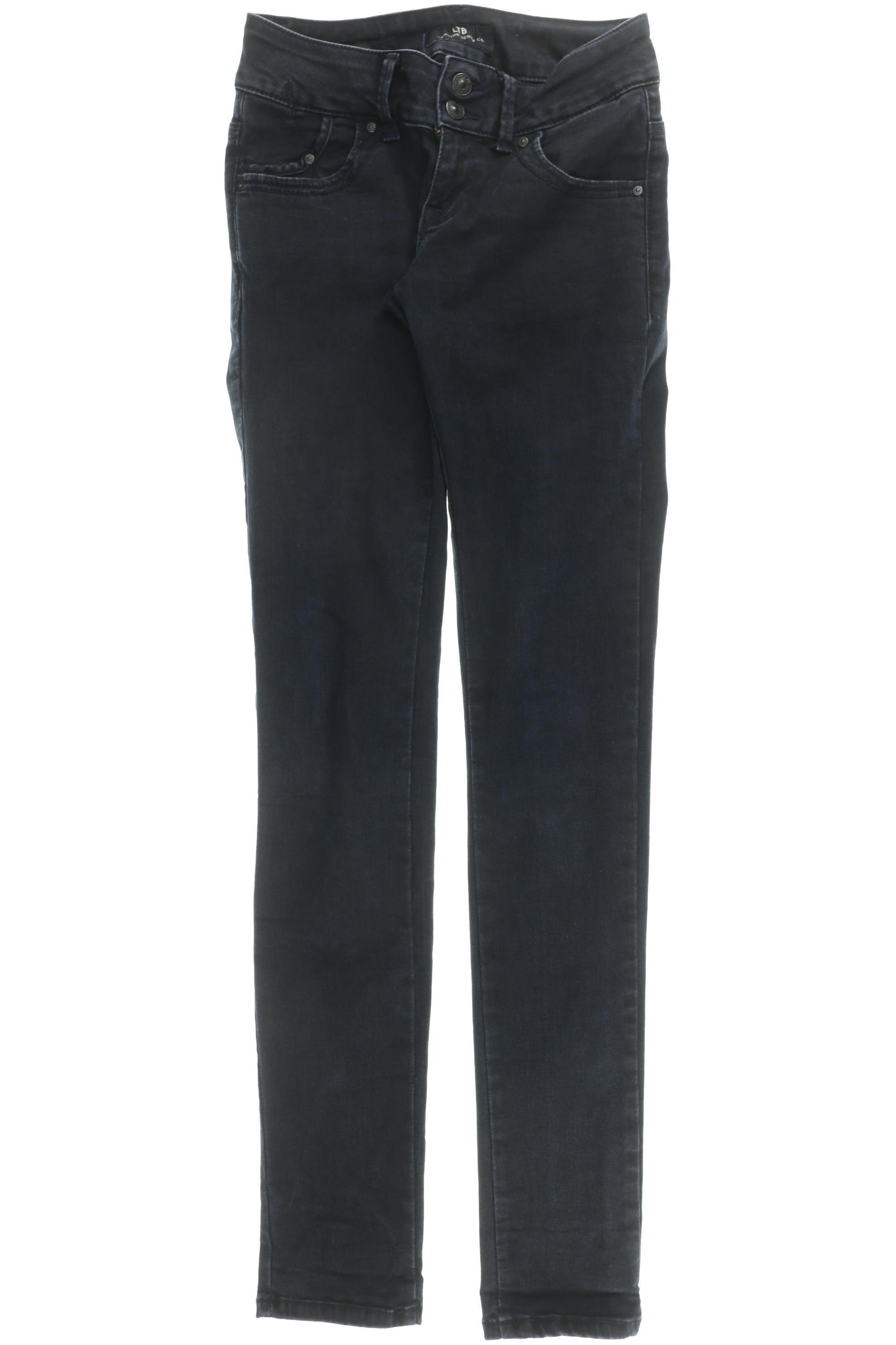 

LTB Damen Jeans, blau, Gr. 27