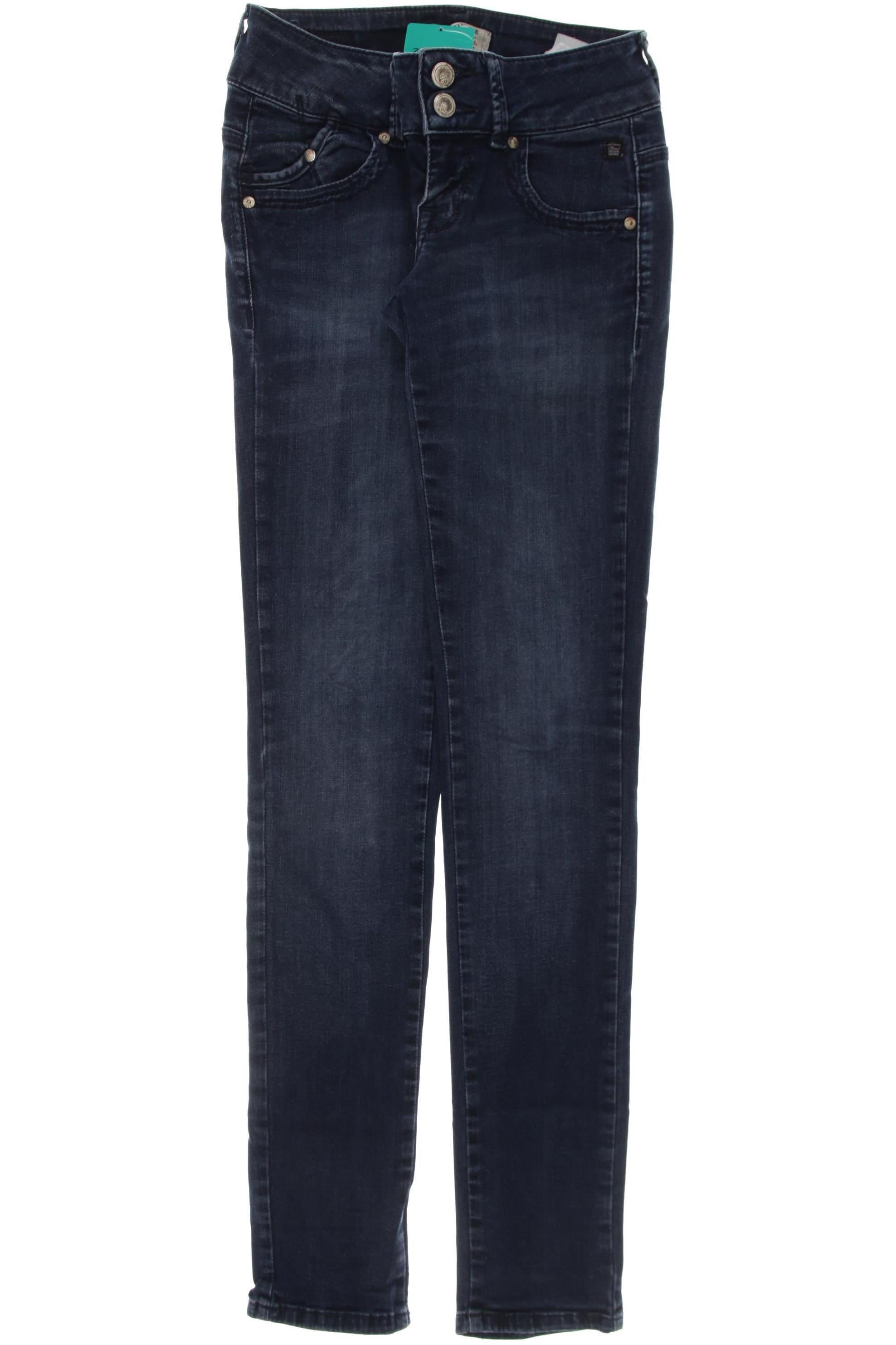 

LTB Damen Jeans, blau, Gr. 26