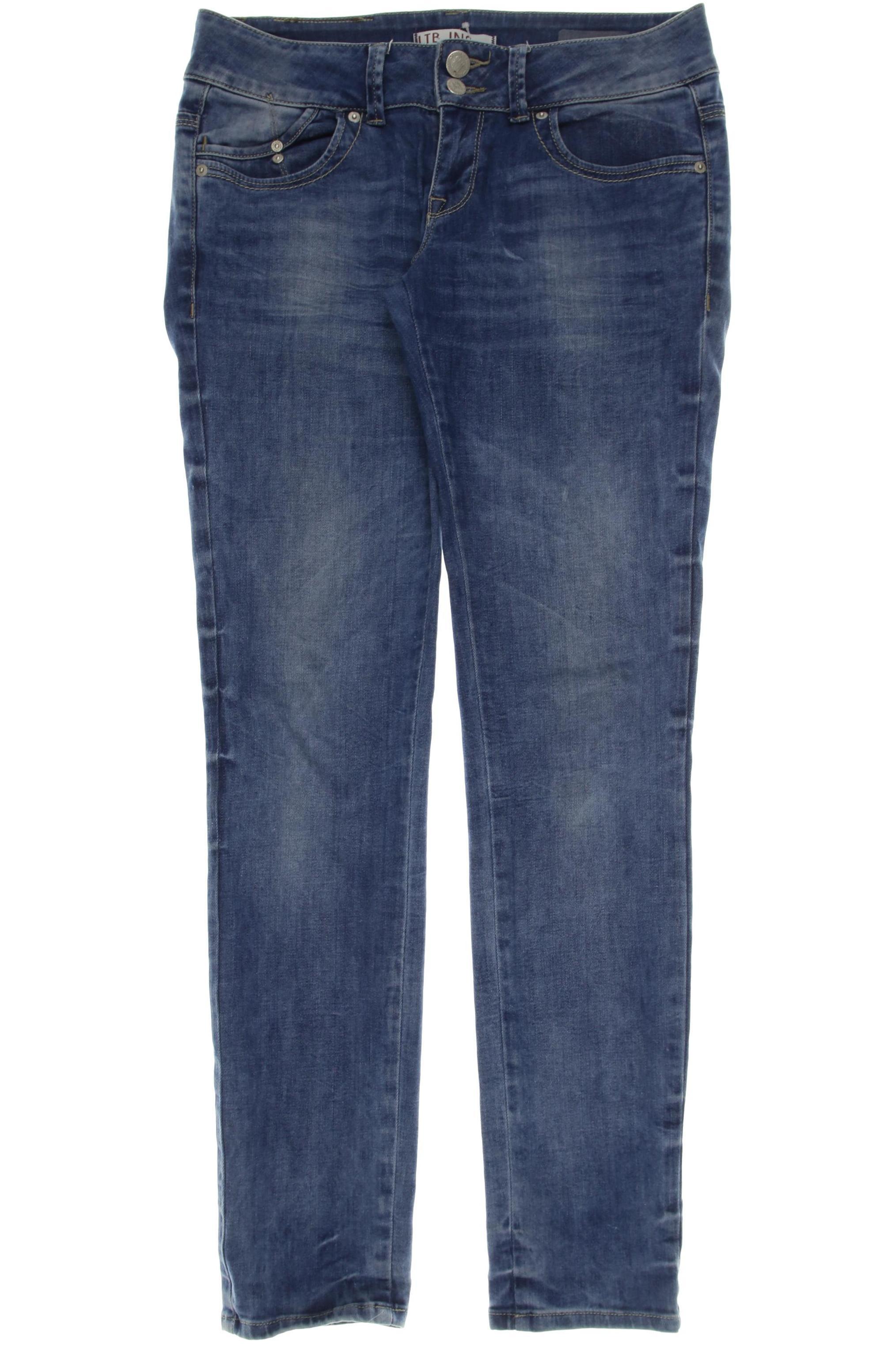 

LTB Damen Jeans, blau, Gr. 29