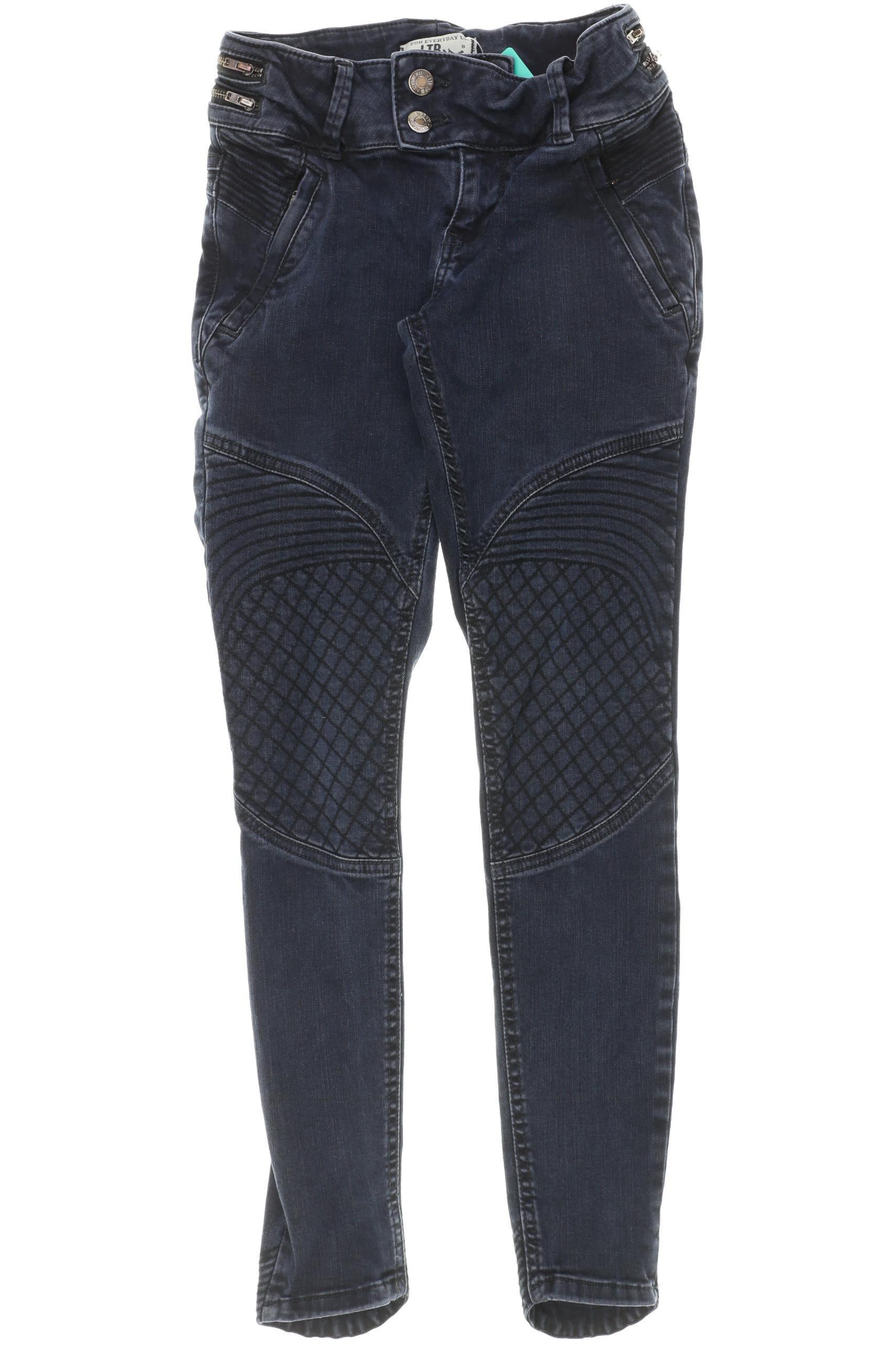 

LTB Damen Jeans, blau, Gr. 26