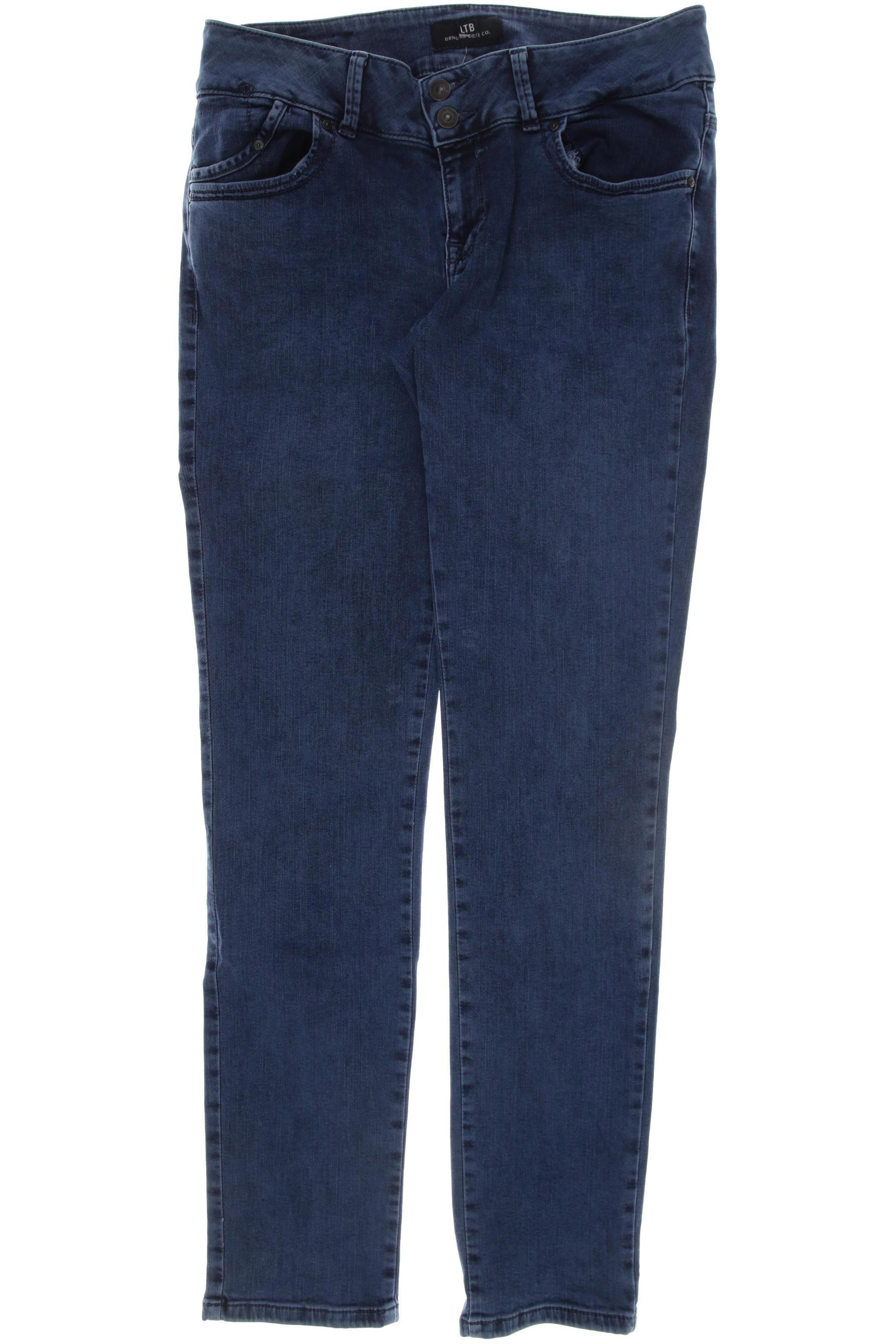 

LTB Damen Jeans, blau, Gr. 32