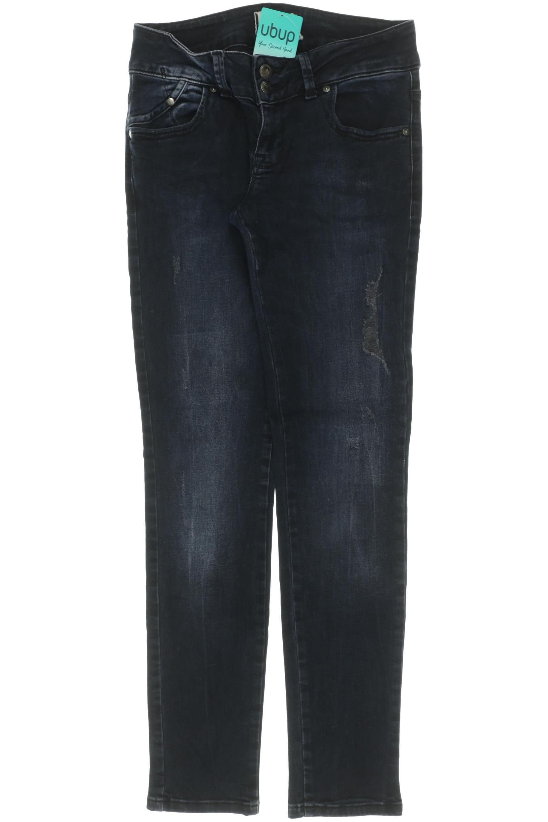 

LTB Damen Jeans, blau, Gr. 27