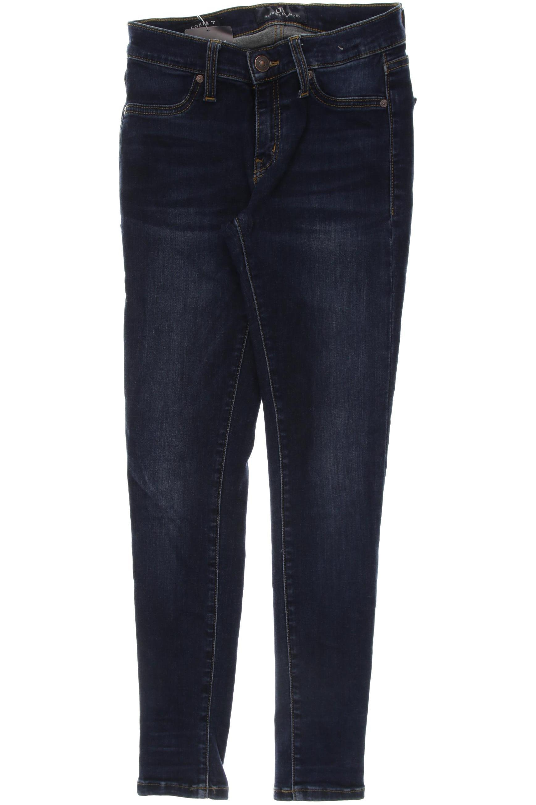

LTB Damen Jeans, blau, Gr. 24