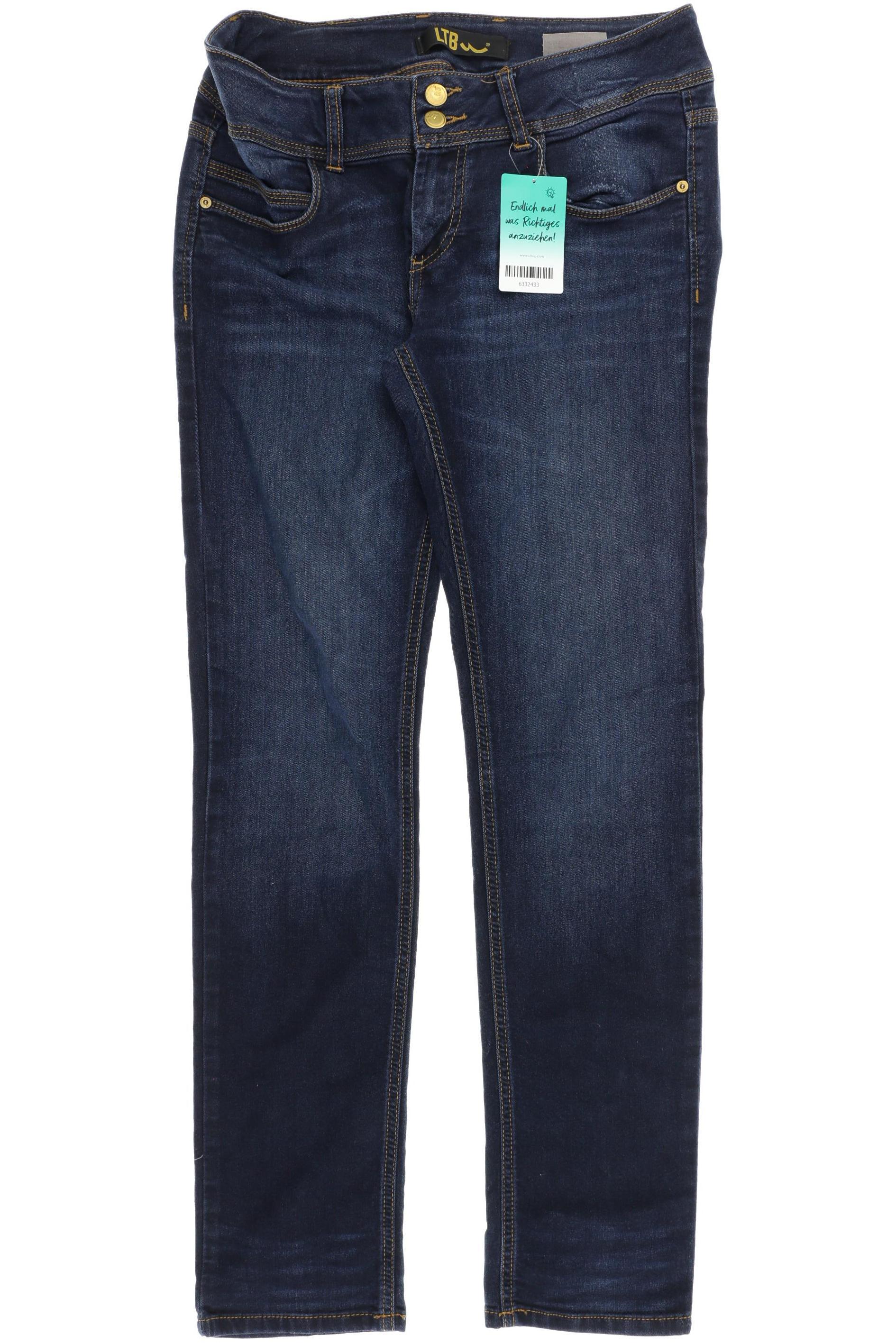

LTB Damen Jeans, , Gr. 30