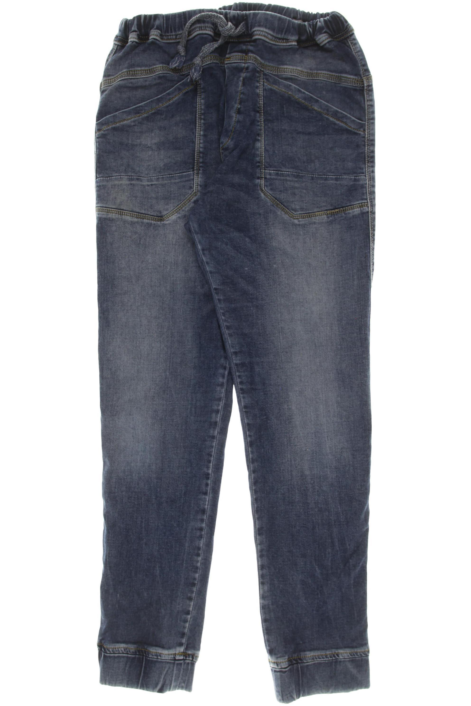

LTB Damen Jeans, blau, Gr.