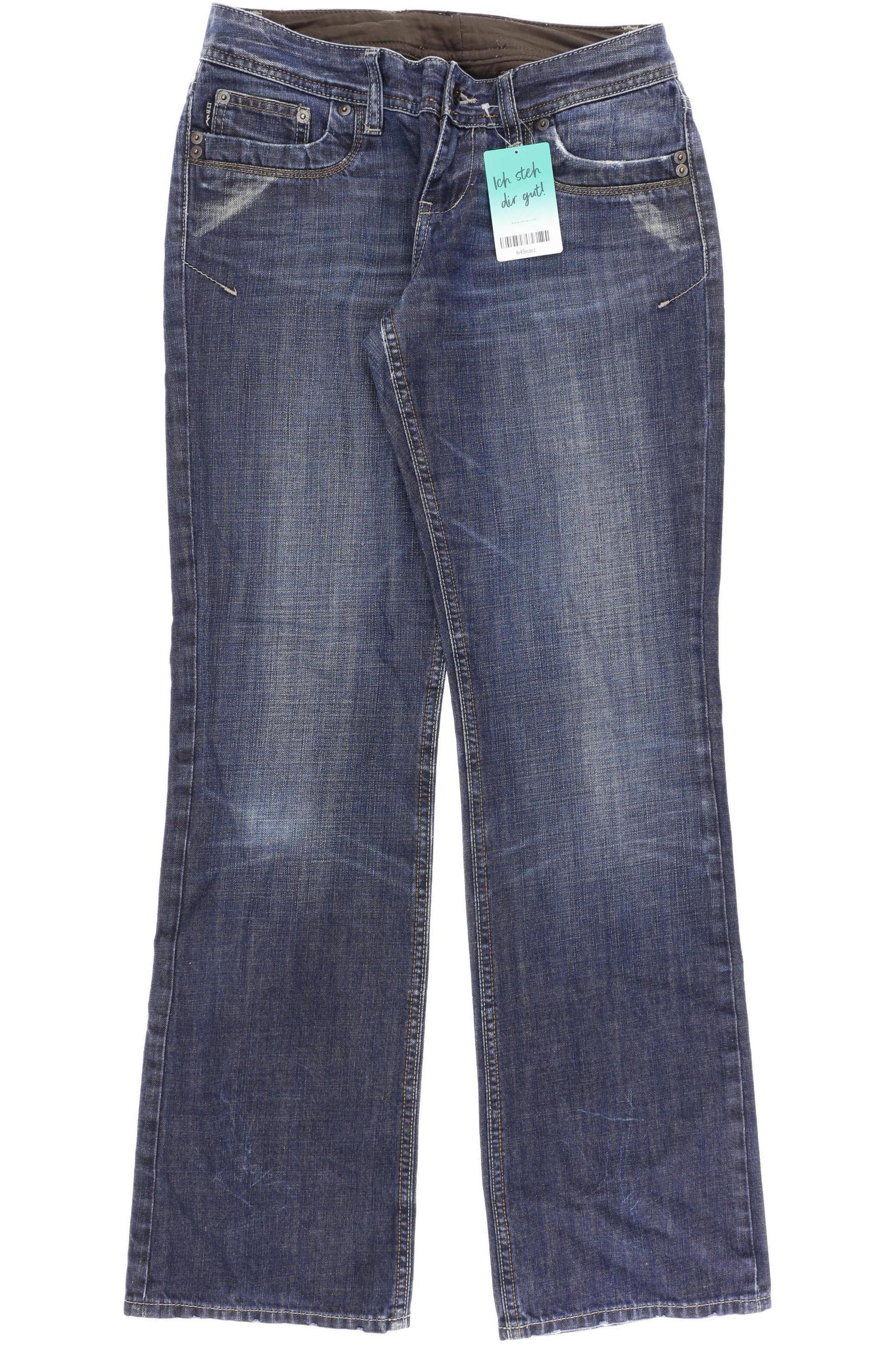 

LTB Damen Jeans, blau, Gr. 28