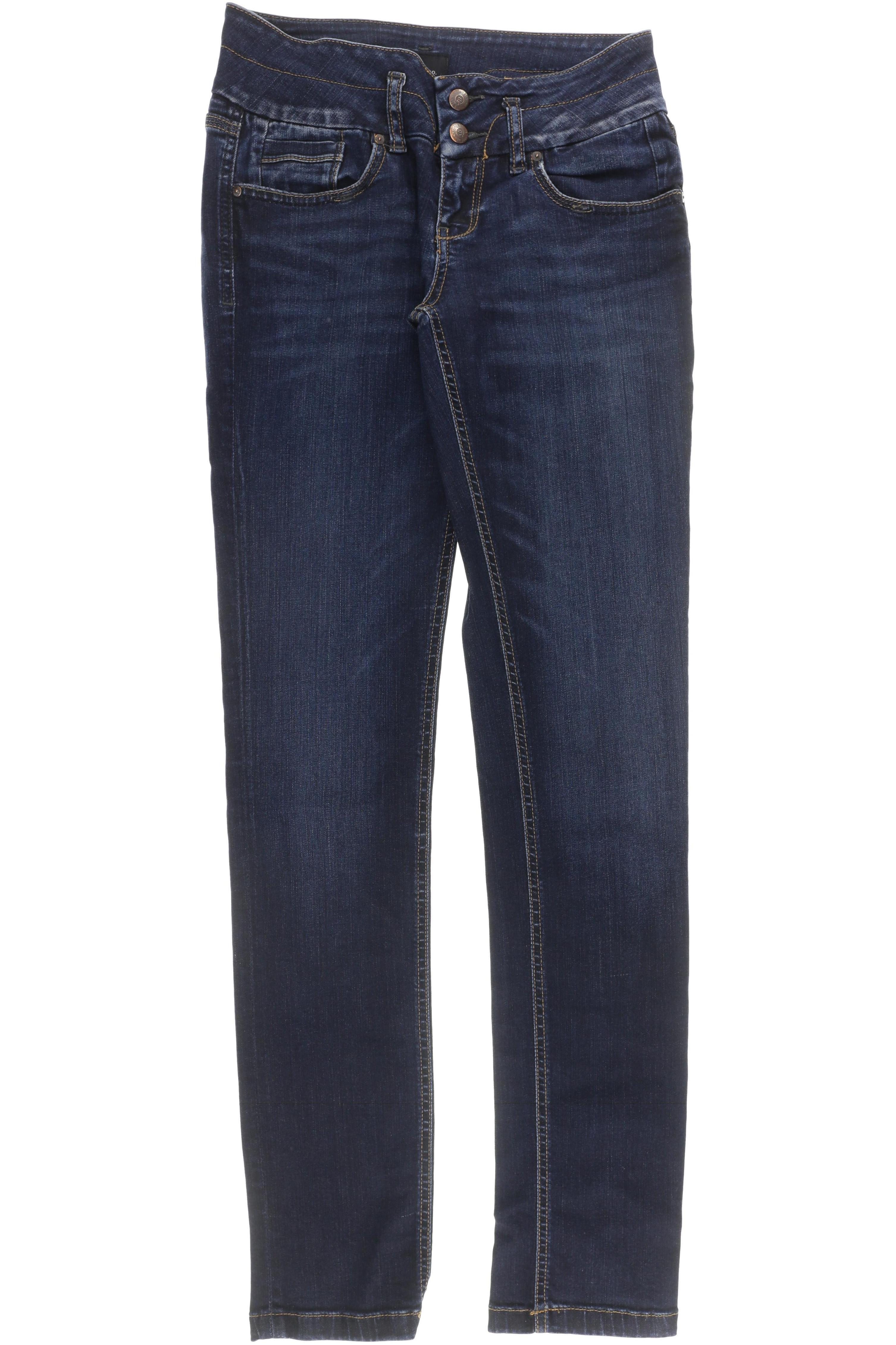 

LTB Damen Jeans, blau, Gr. 27