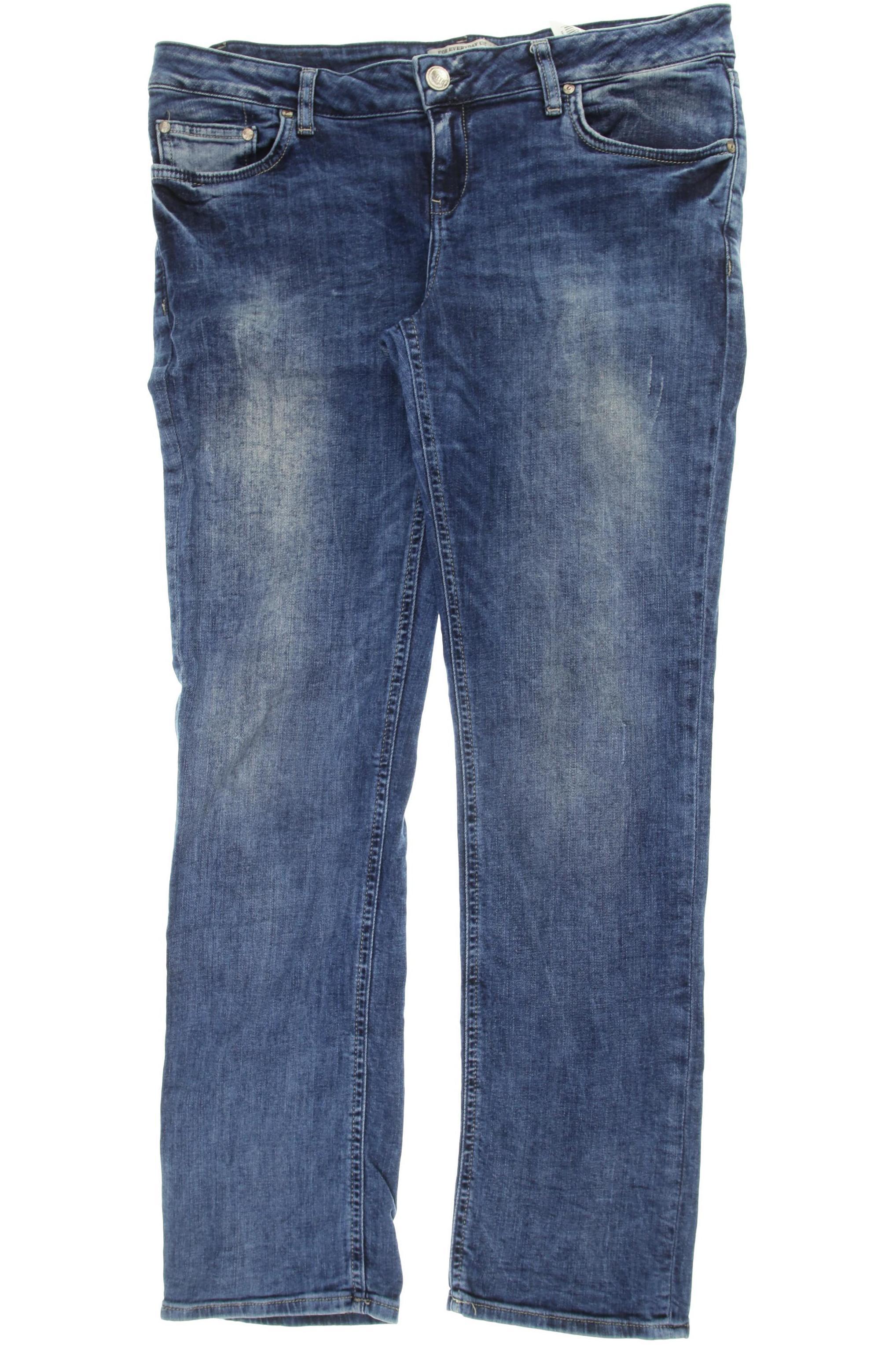 

LTB Damen Jeans, blau, Gr. 32
