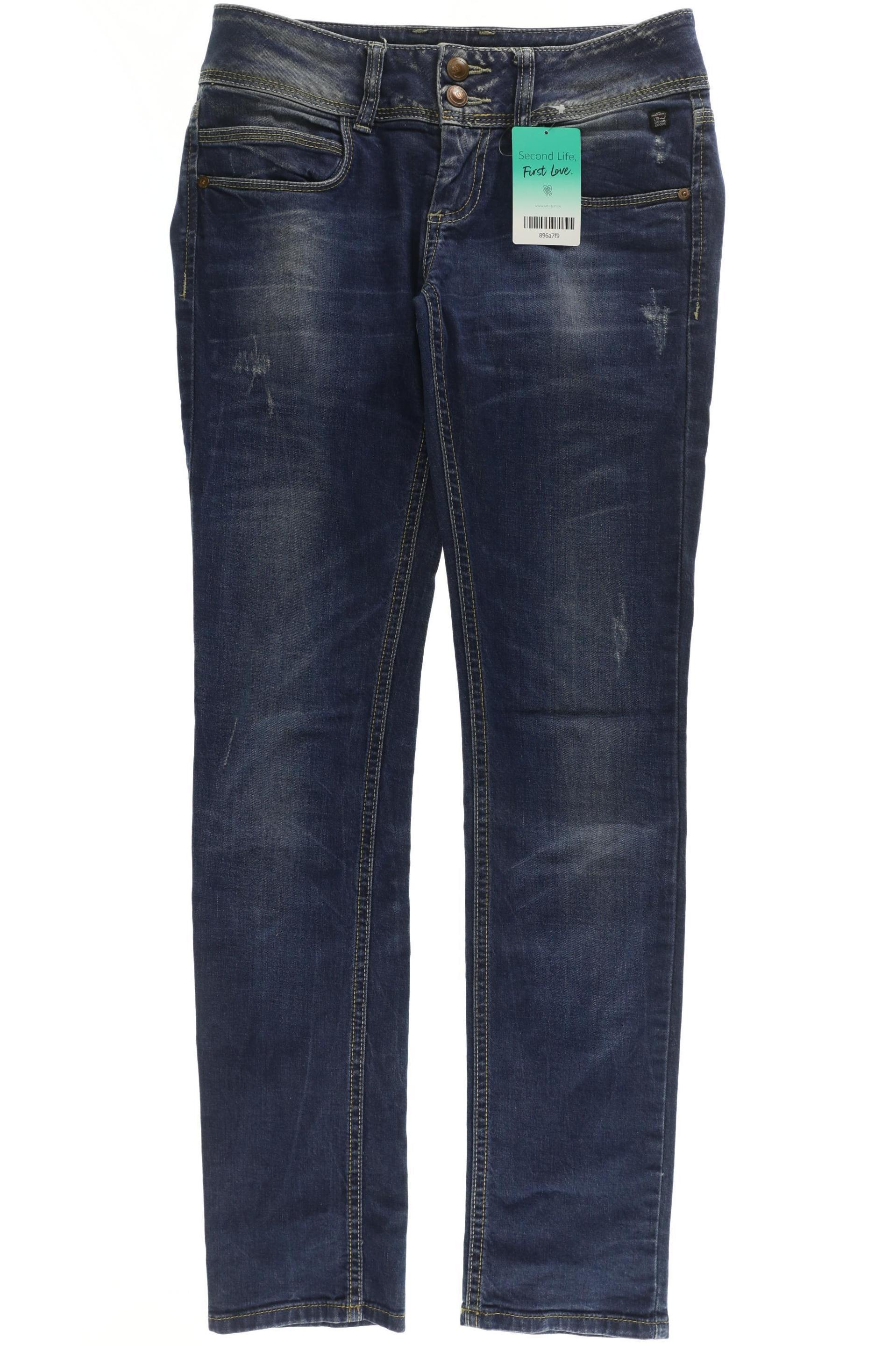 

LTB Damen Jeans, blau, Gr. 26