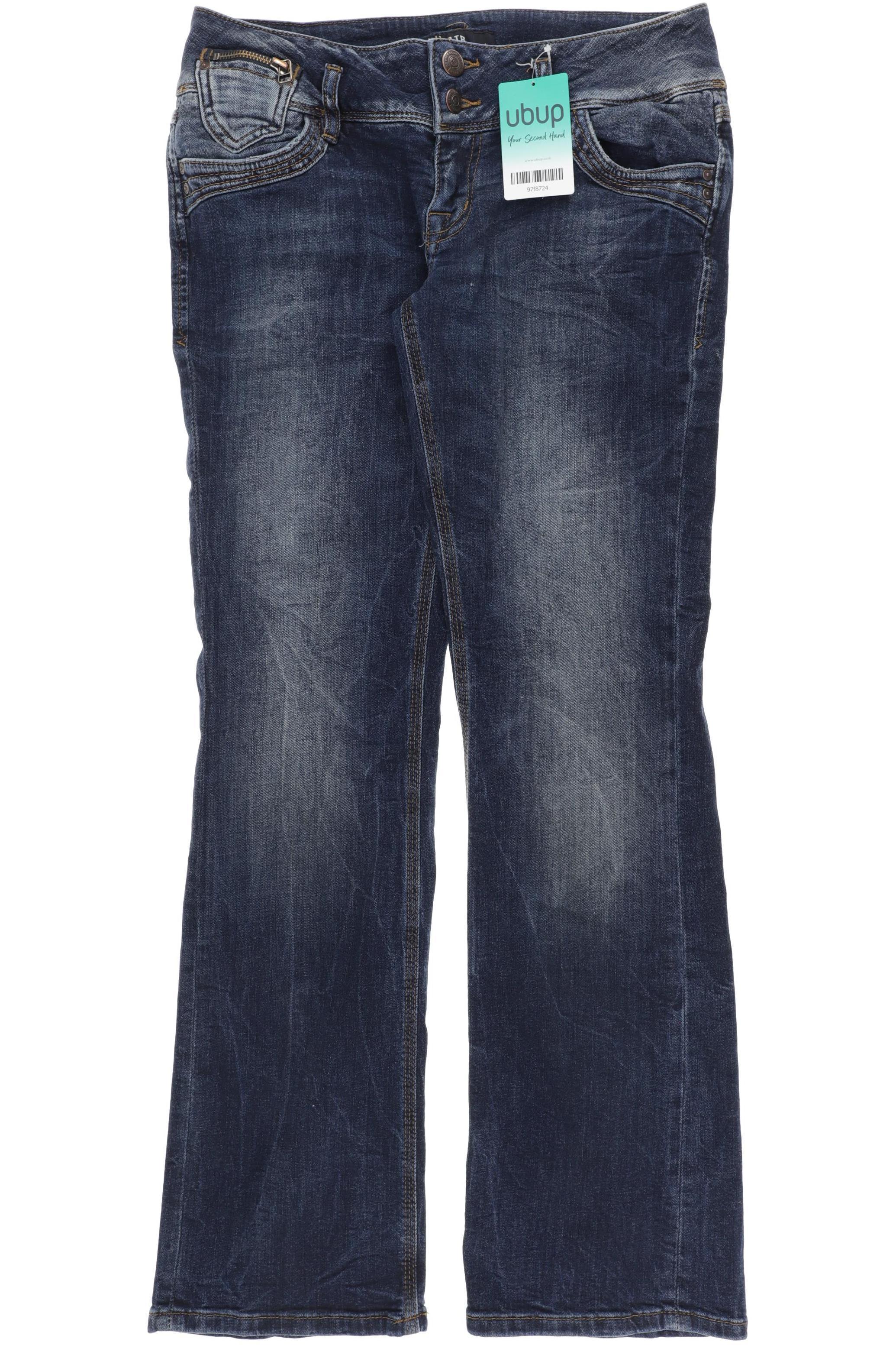 

LTB Damen Jeans, blau, Gr. 29