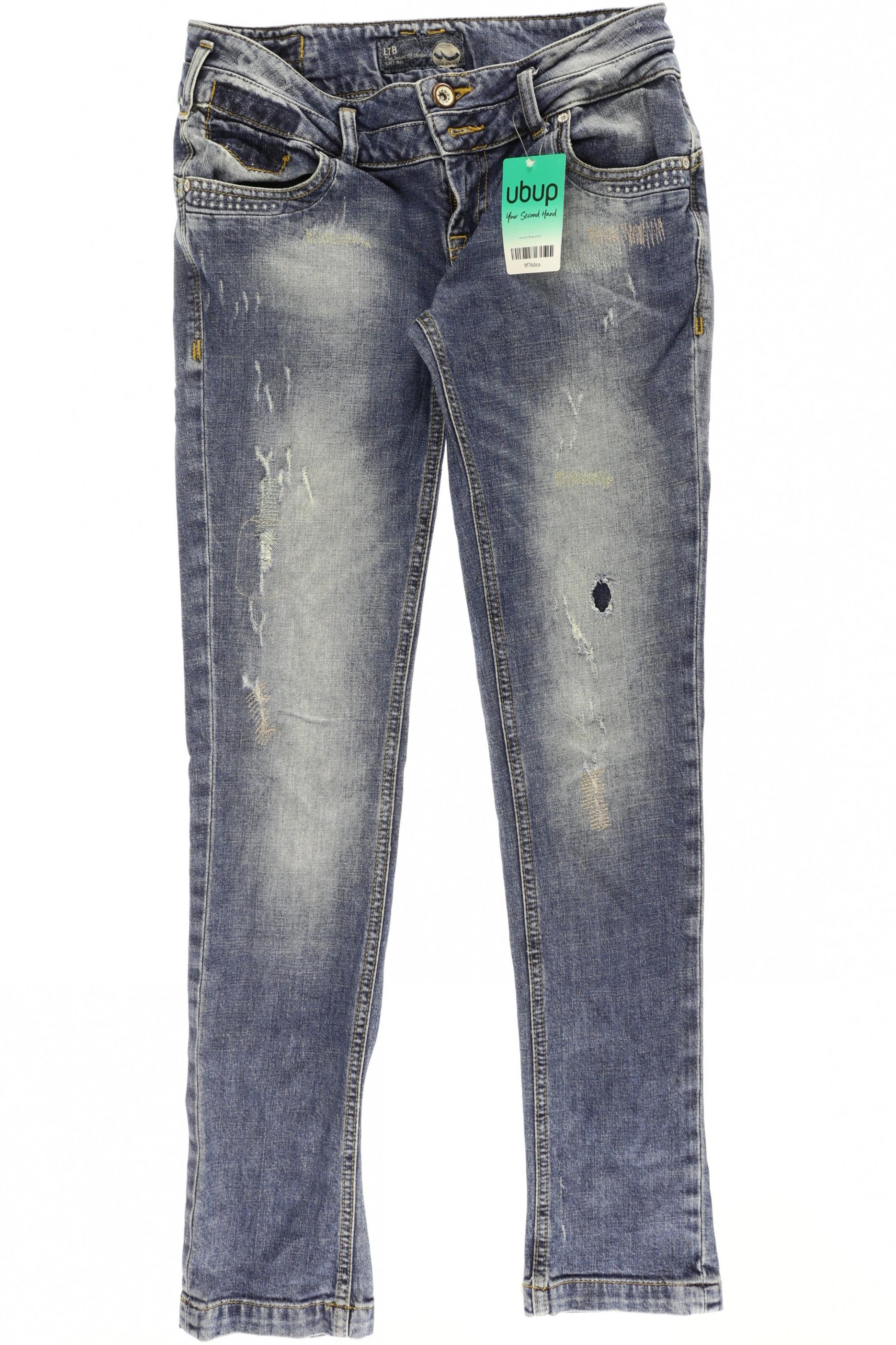

LTB Damen Jeans, , Gr. 29