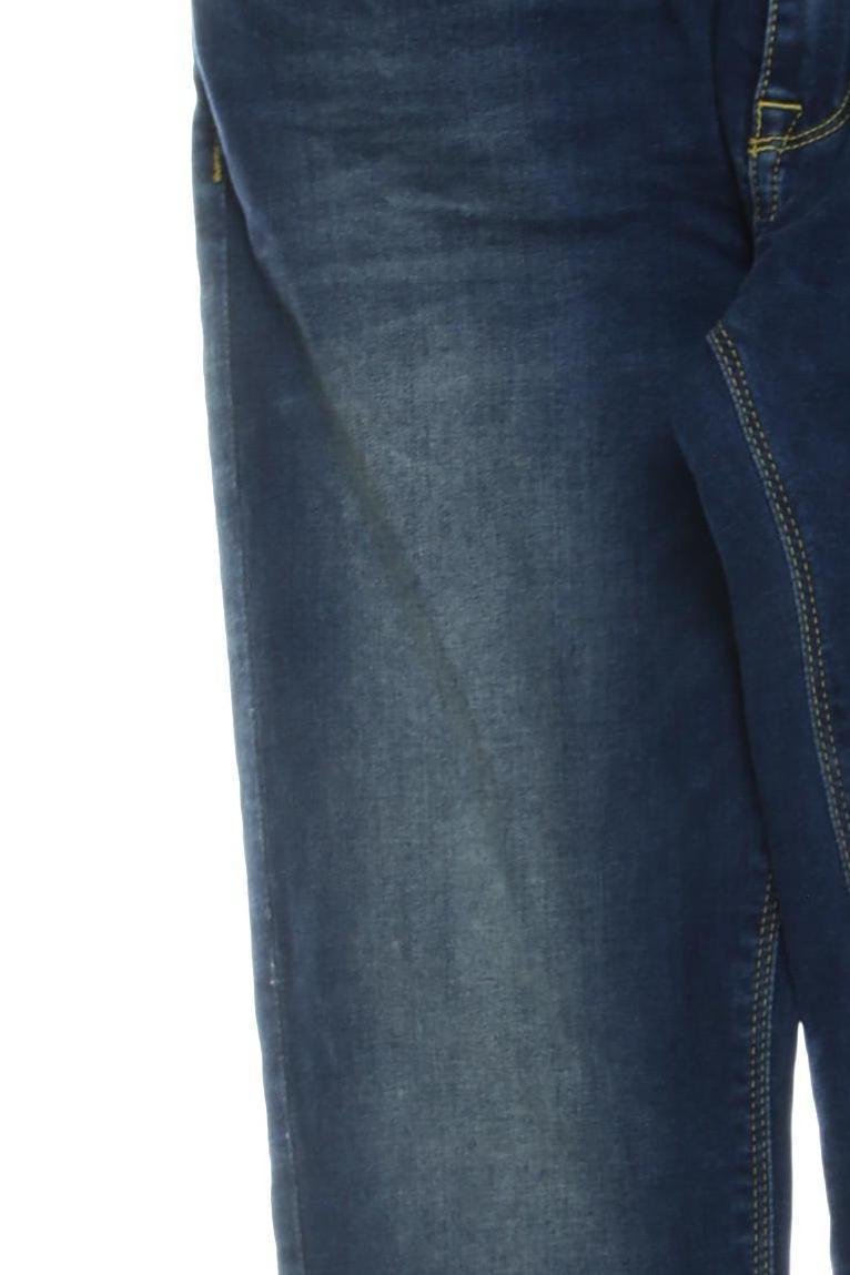 Thumbnail - LTB Mädchen Jeans, blau, Gr. 176