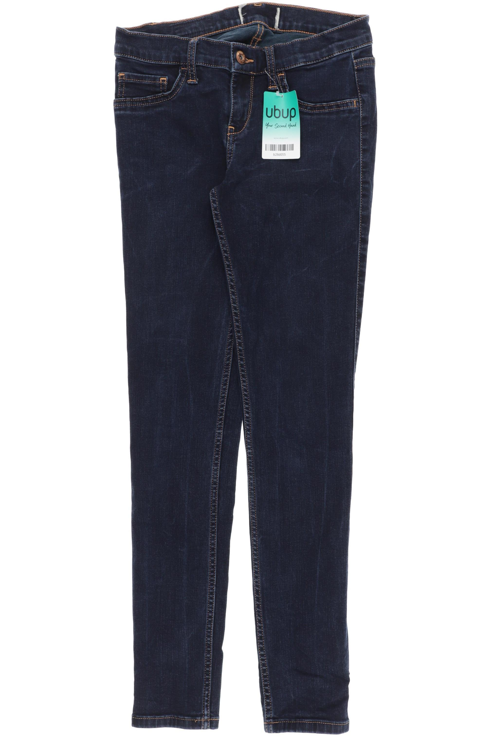 

LTB Damen Jeans, blau, Gr. 27