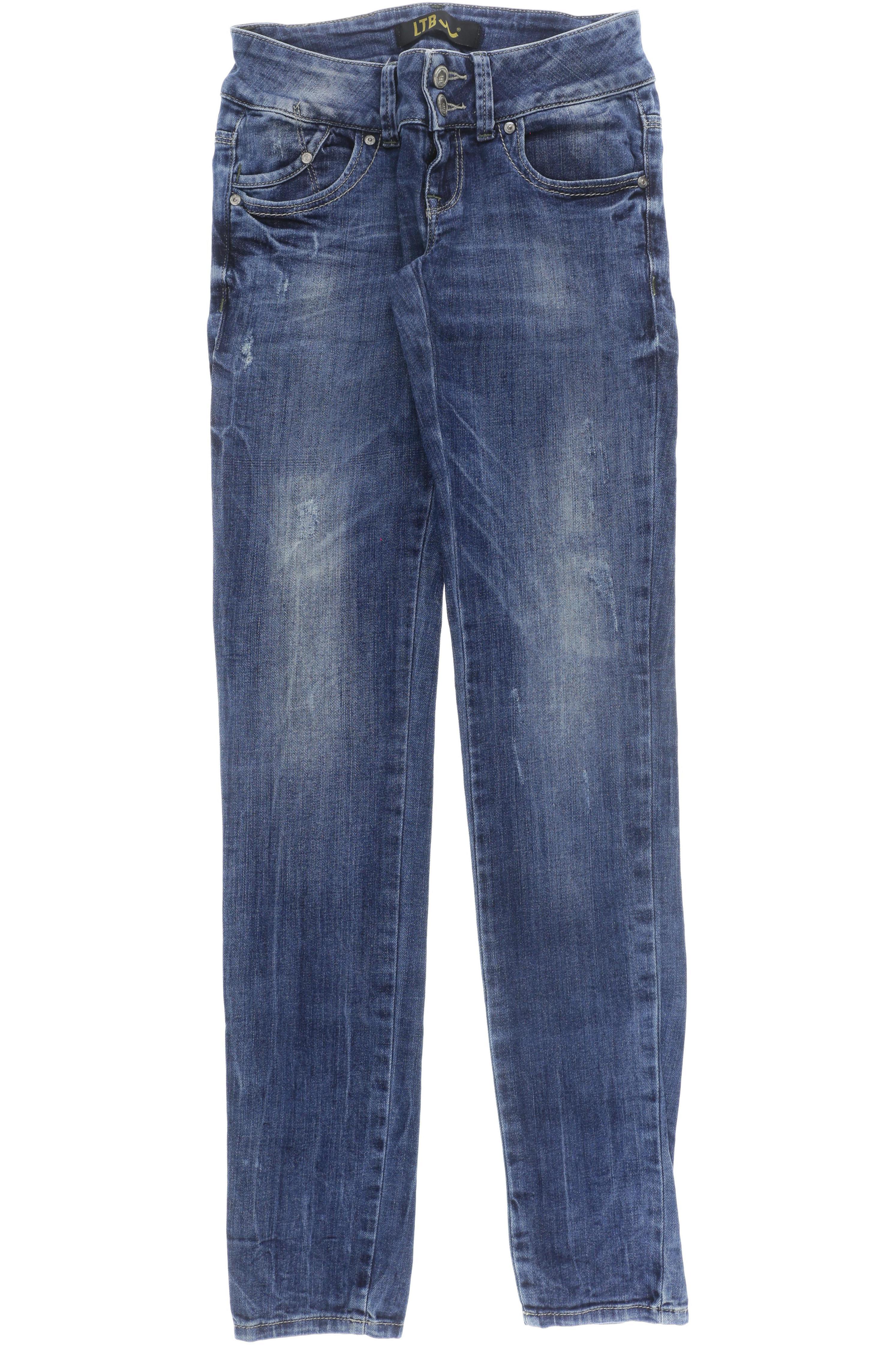 

LTB Damen Jeans, blau, Gr. 26