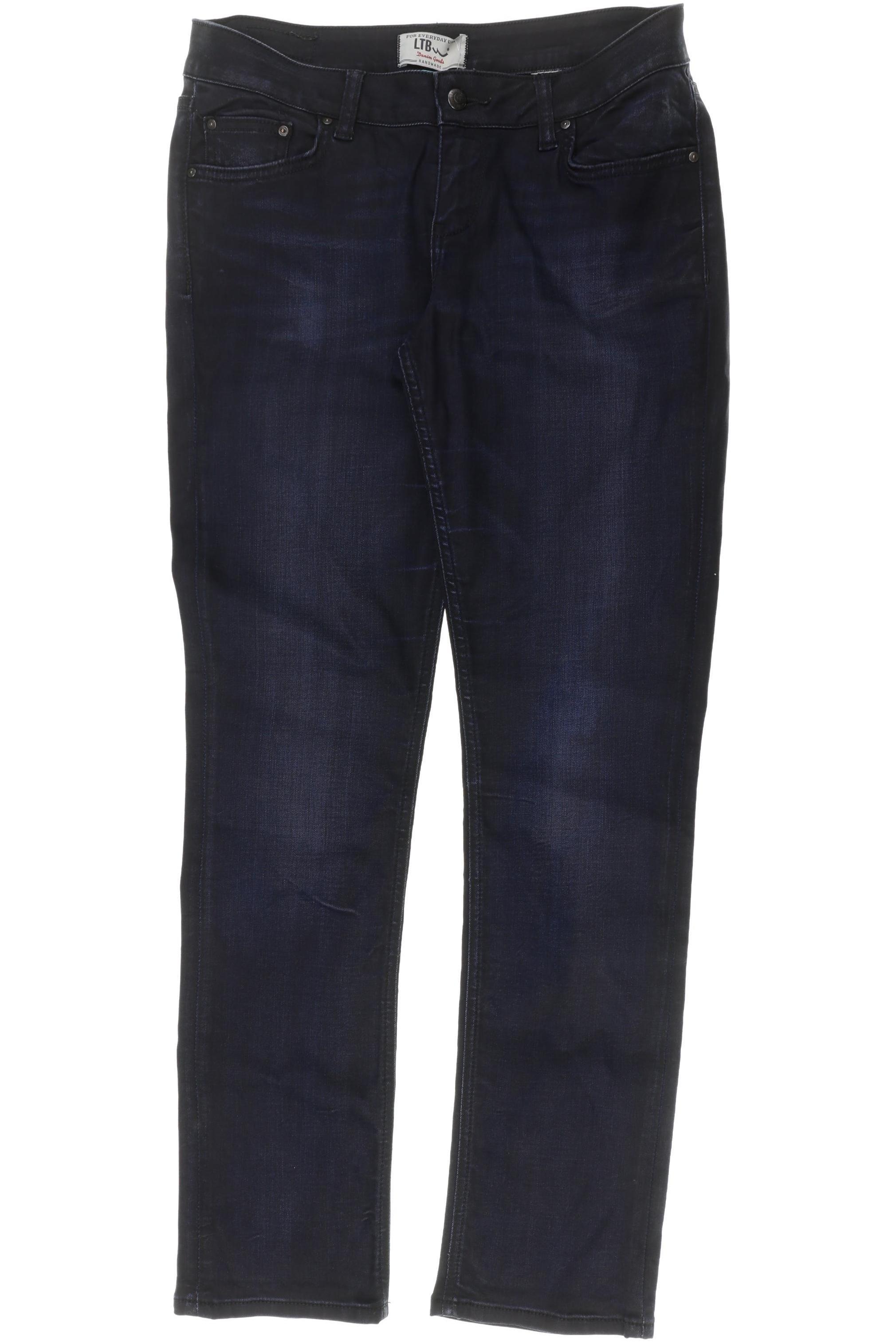 

LTB Damen Jeans, blau, Gr. 31