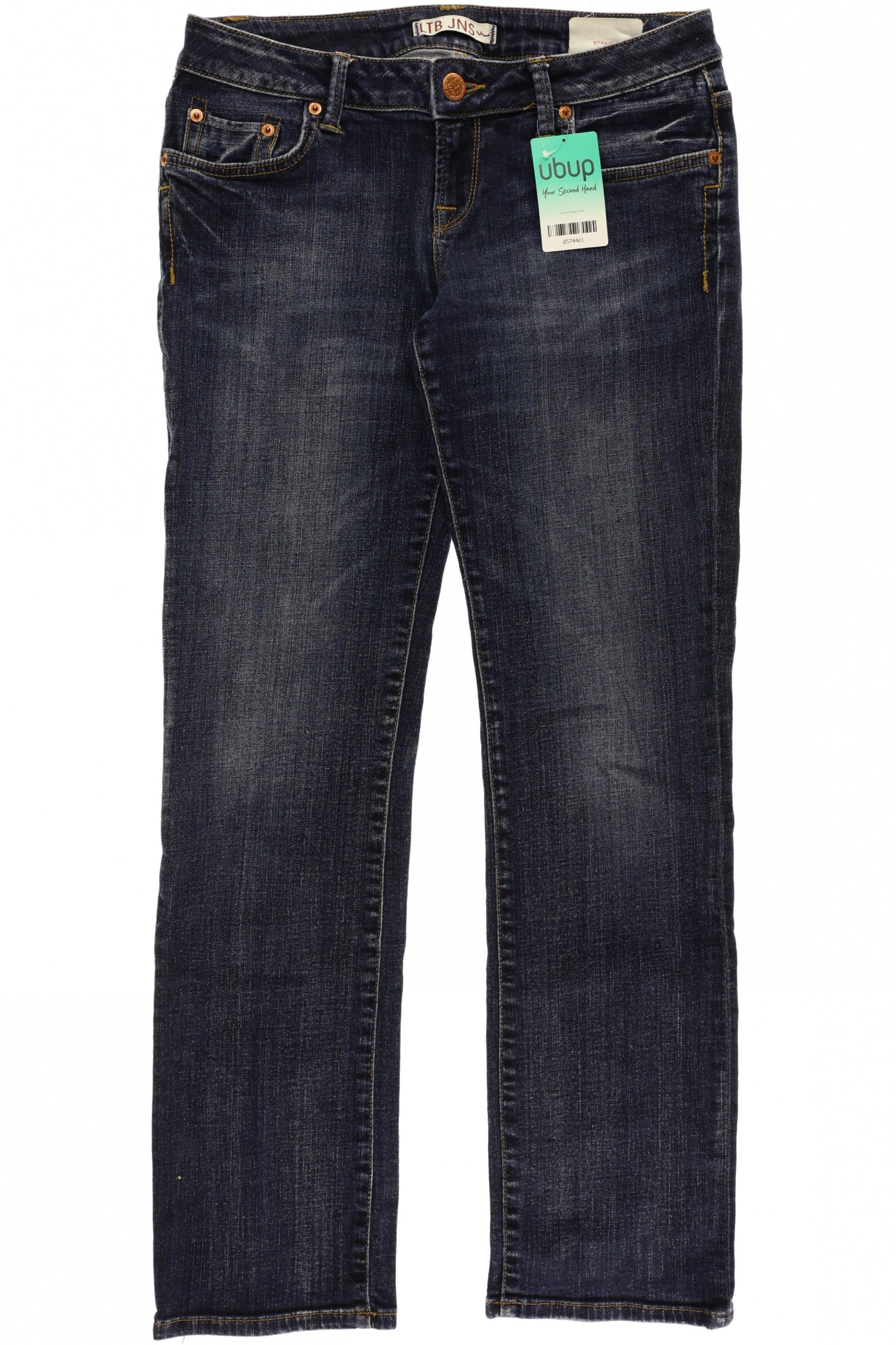 

LTB Damen Jeans, blau, Gr. 29